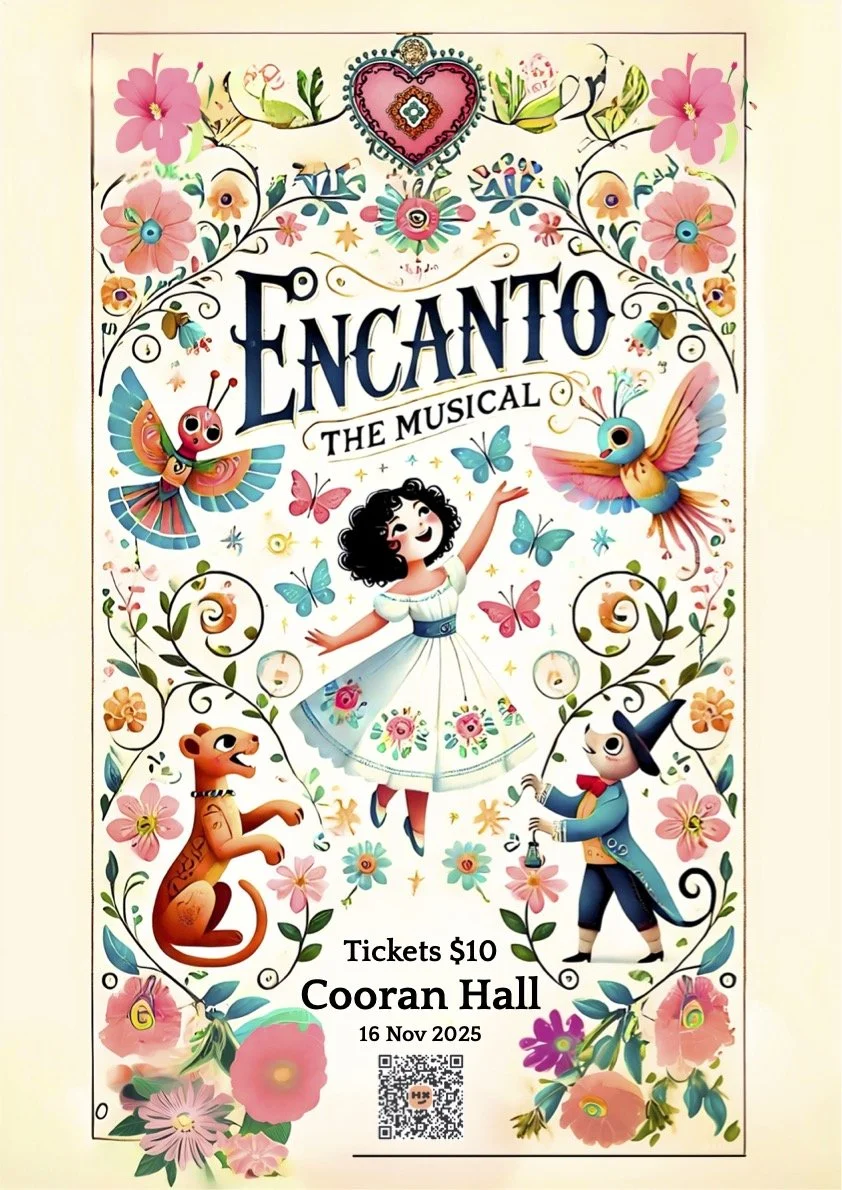 Encanto flyer & poster smaller QR.jpg