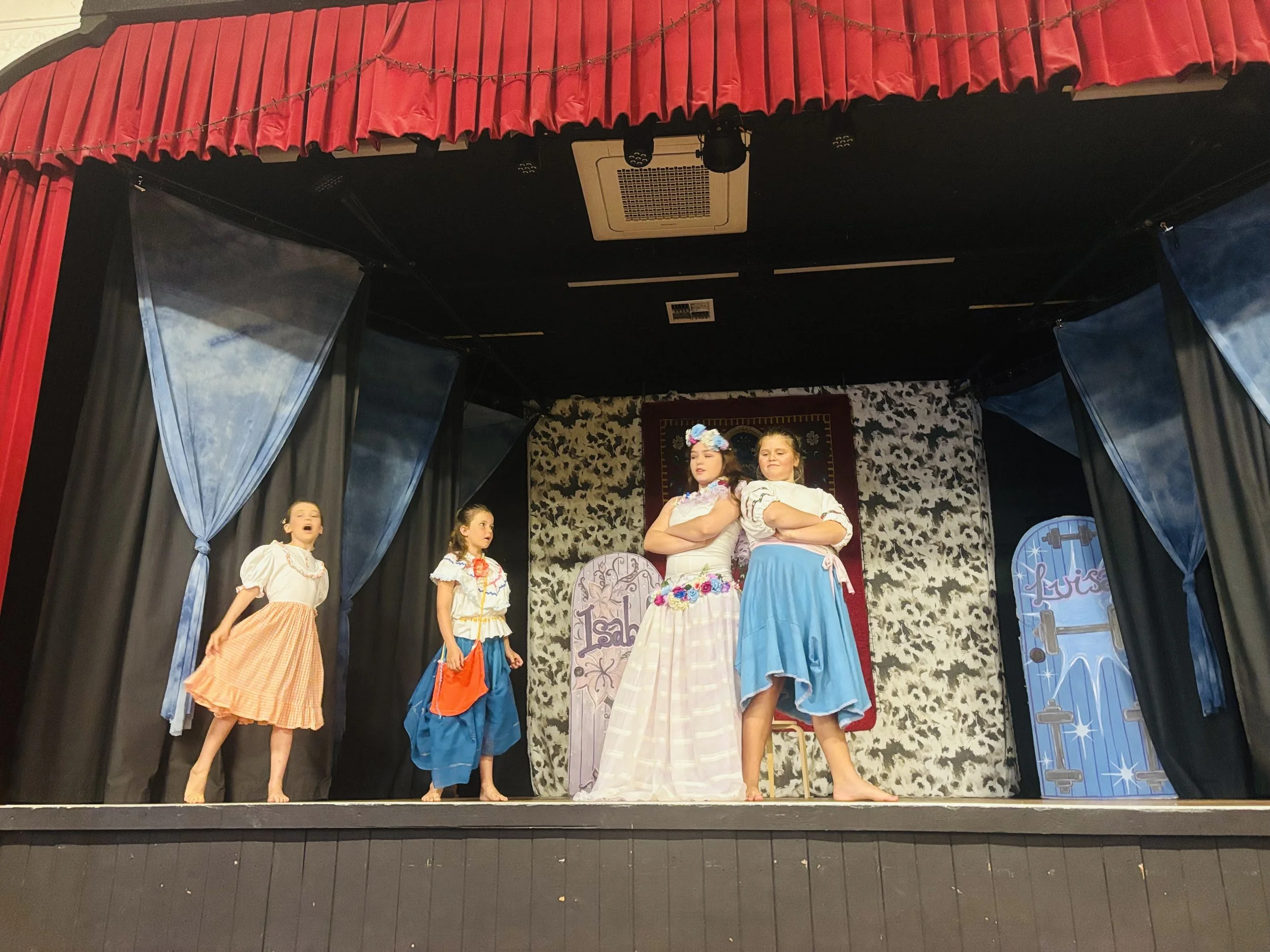 FullSizeRender 2.jpg