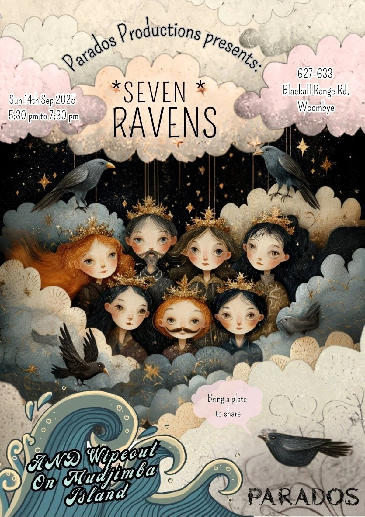 Seven_Ravens_2025 (1).jpg