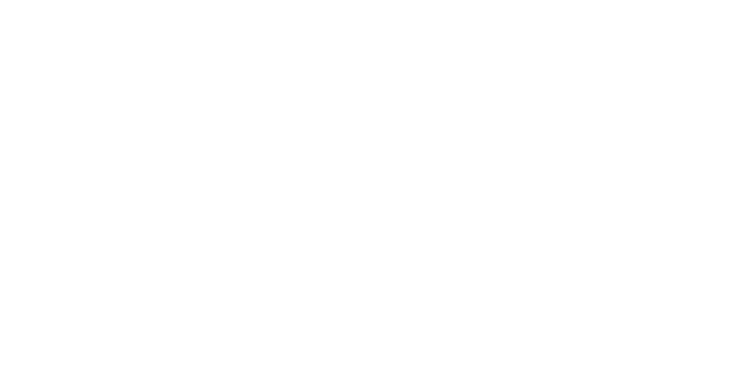 Run for Something logo