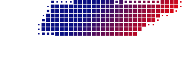 Change TN logo