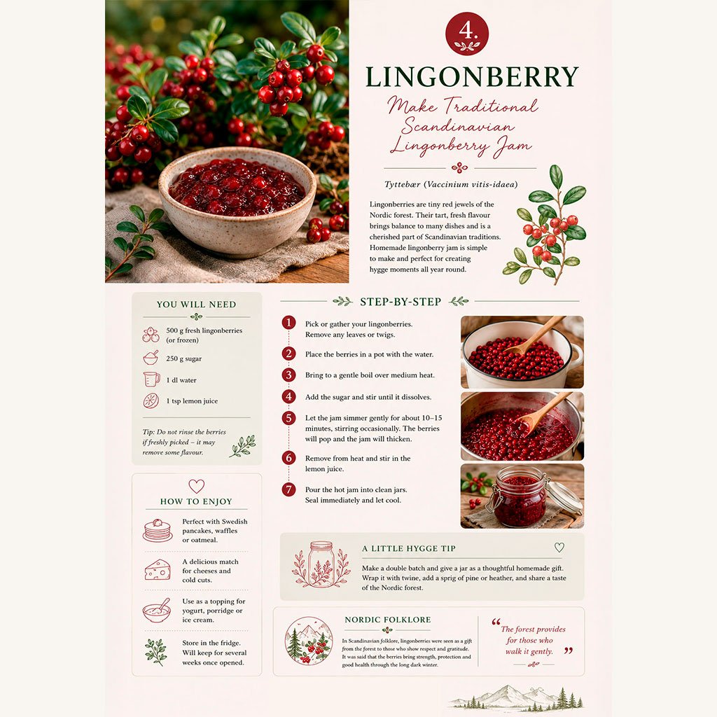 Lingonberry.jpg