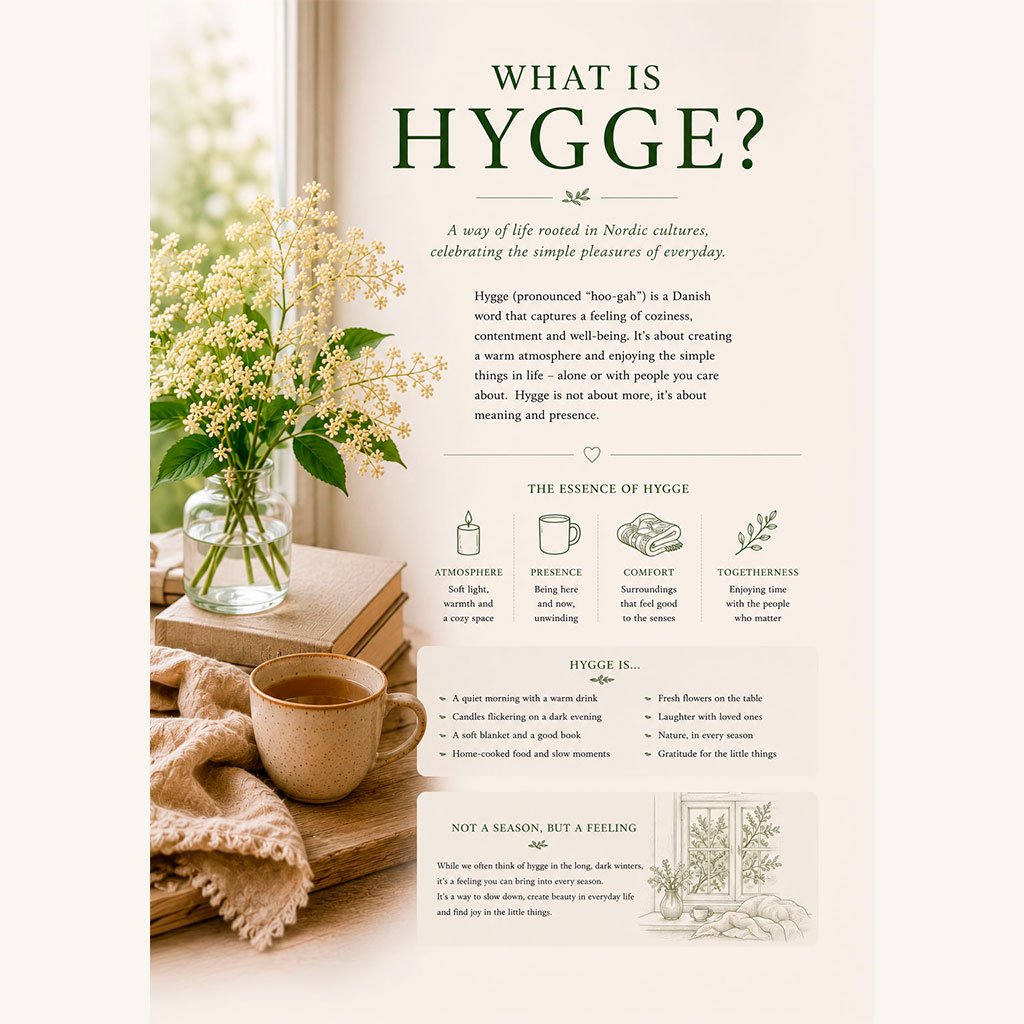 What is HYGGE.jpg