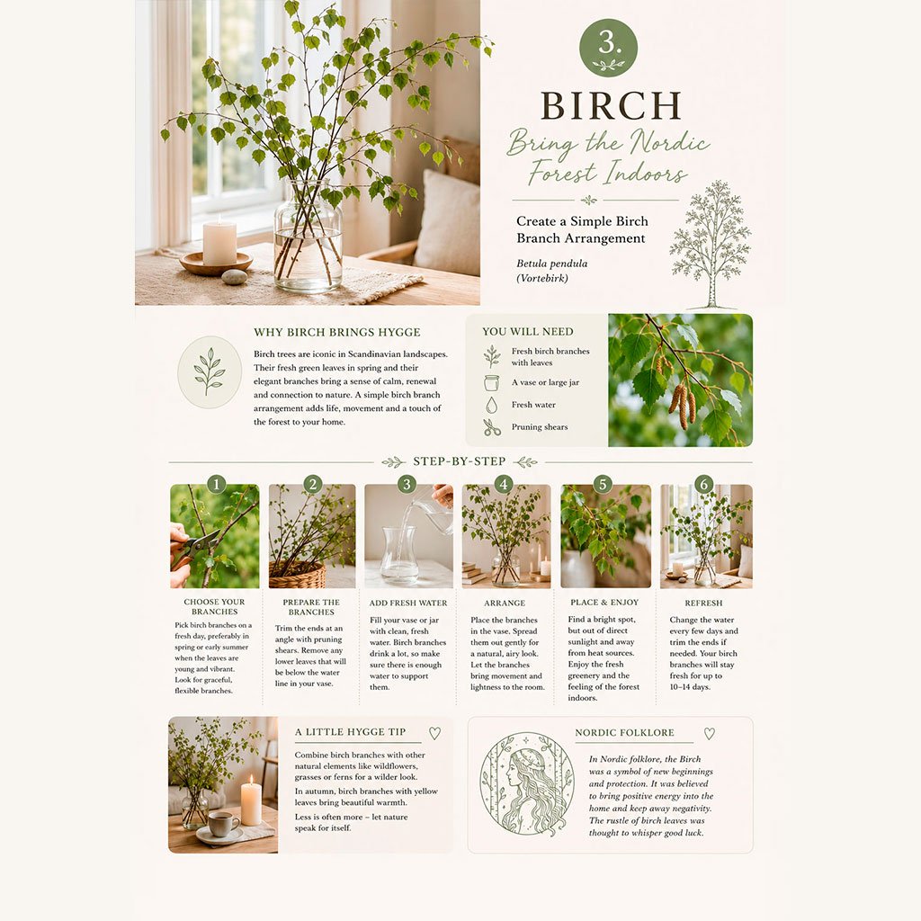 Birch.jpg