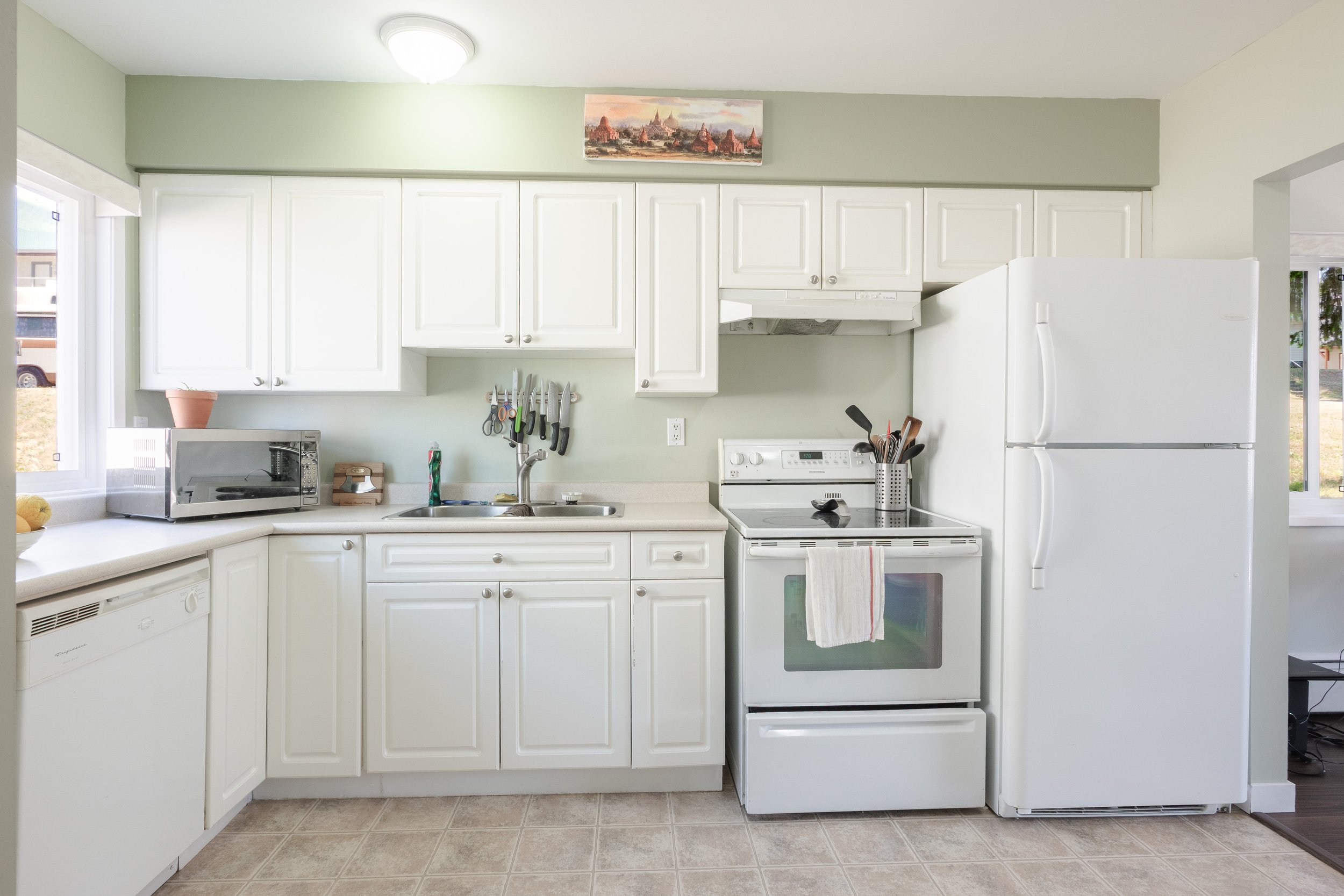 4110 Kendall Ave #60 (18 of 33).jpg