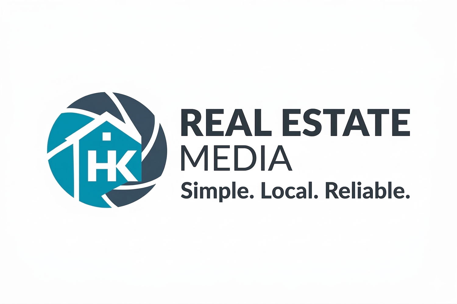 HK Real Estate Media