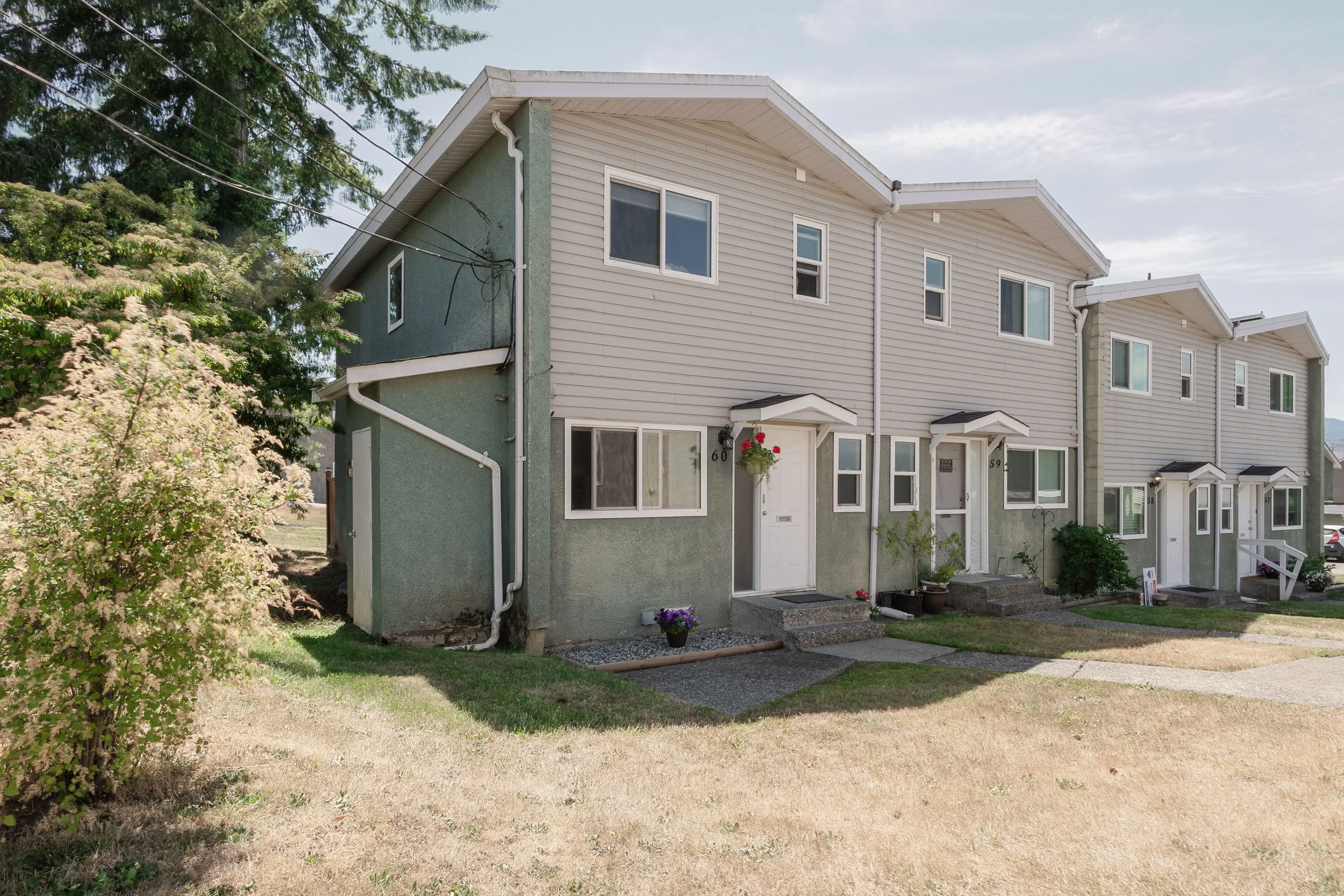 4110 Kendall Ave #60 (31 of 33).jpg