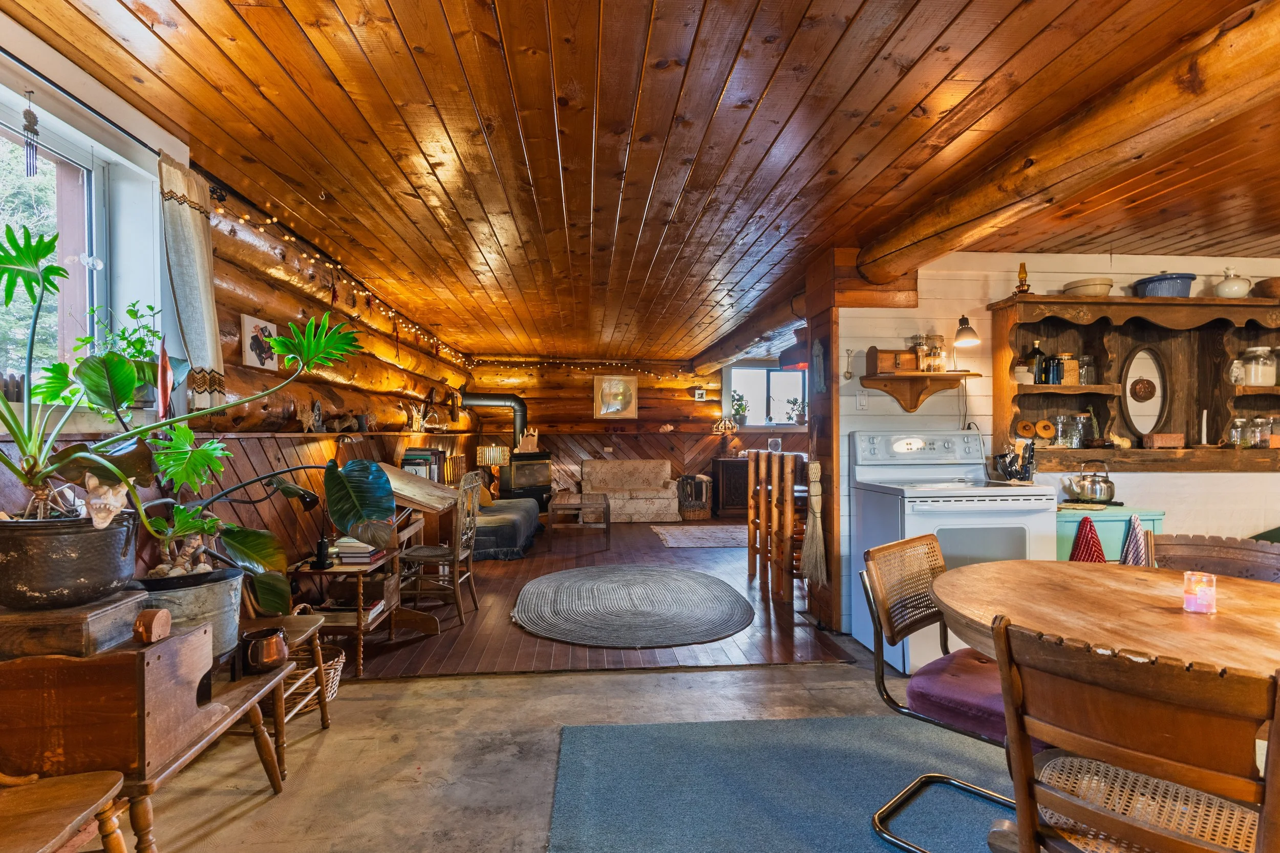 2293 Doyle Road (15 of 54).jpg