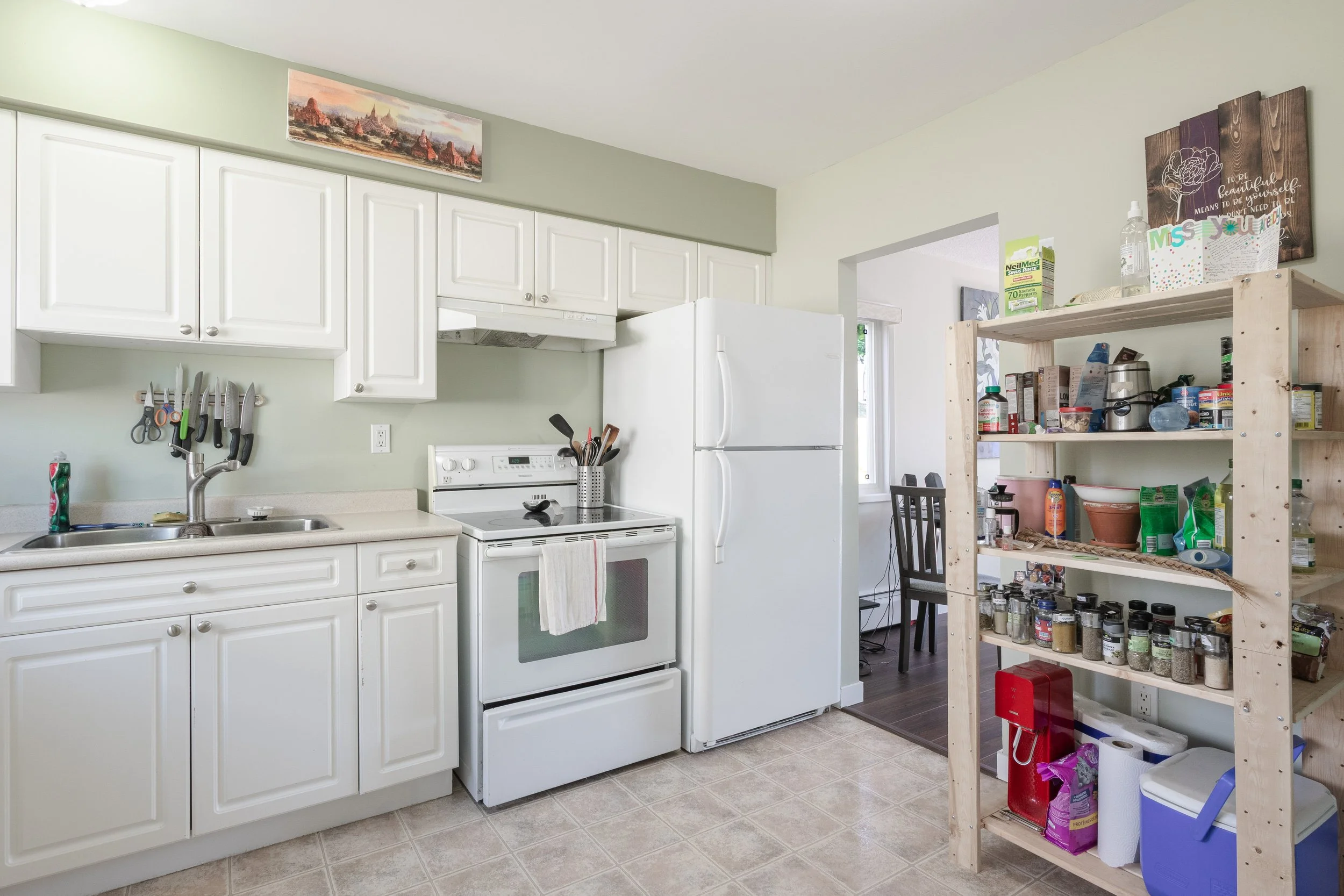 4110 Kendall Ave #60 (19 of 33).jpg