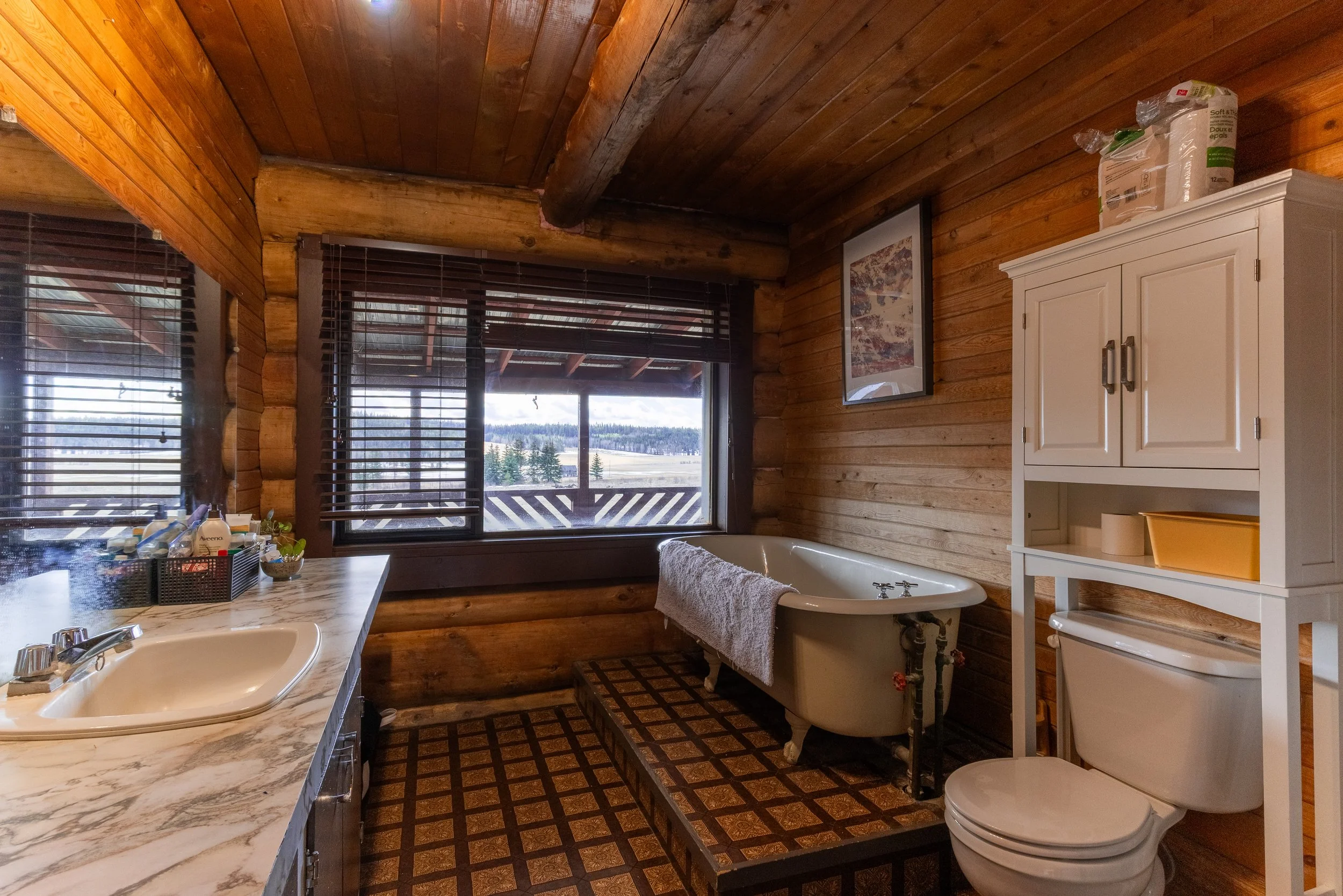 2293 Doyle Road (23 of 54).jpg