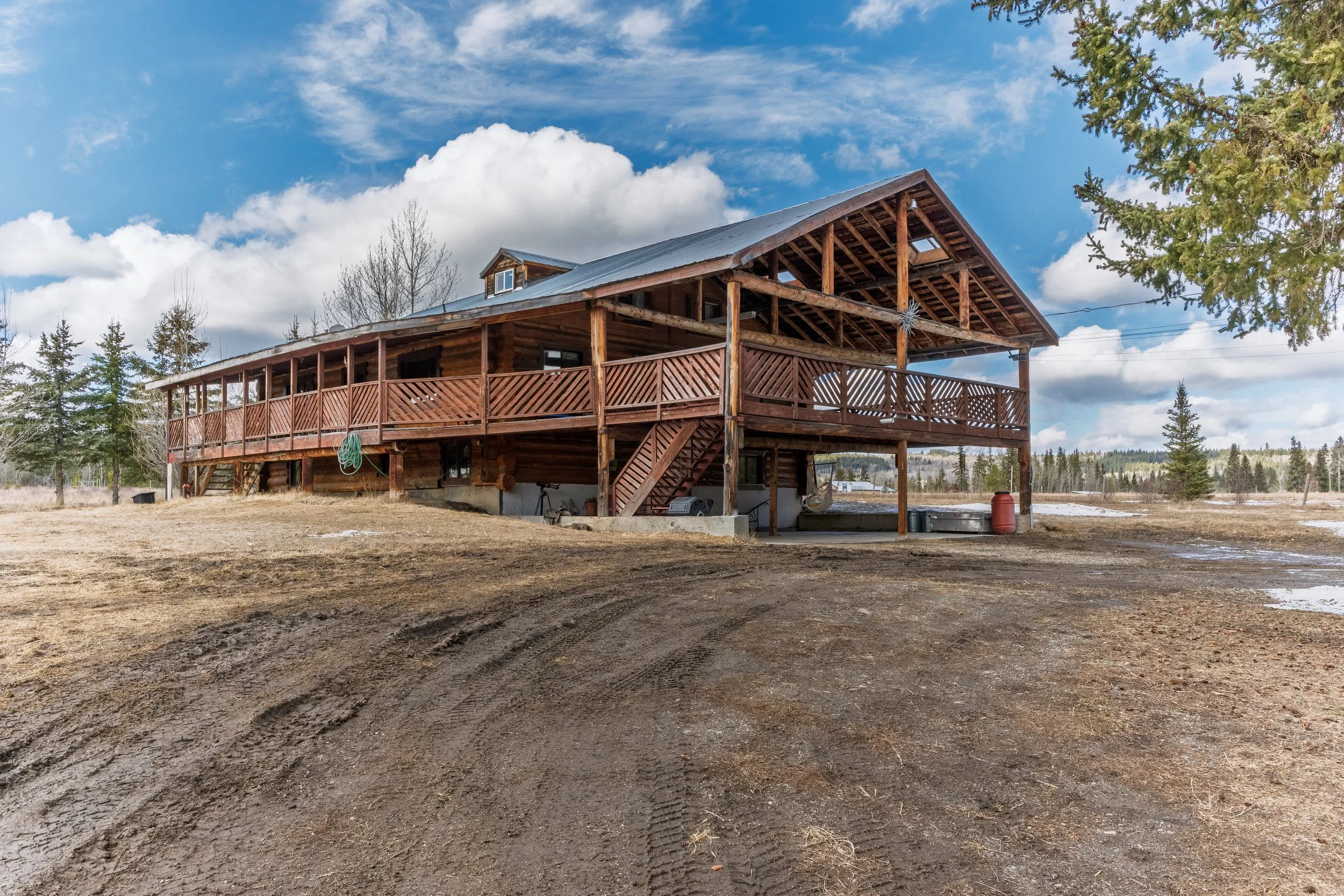 2293 Doyle Road (46 of 54).jpg