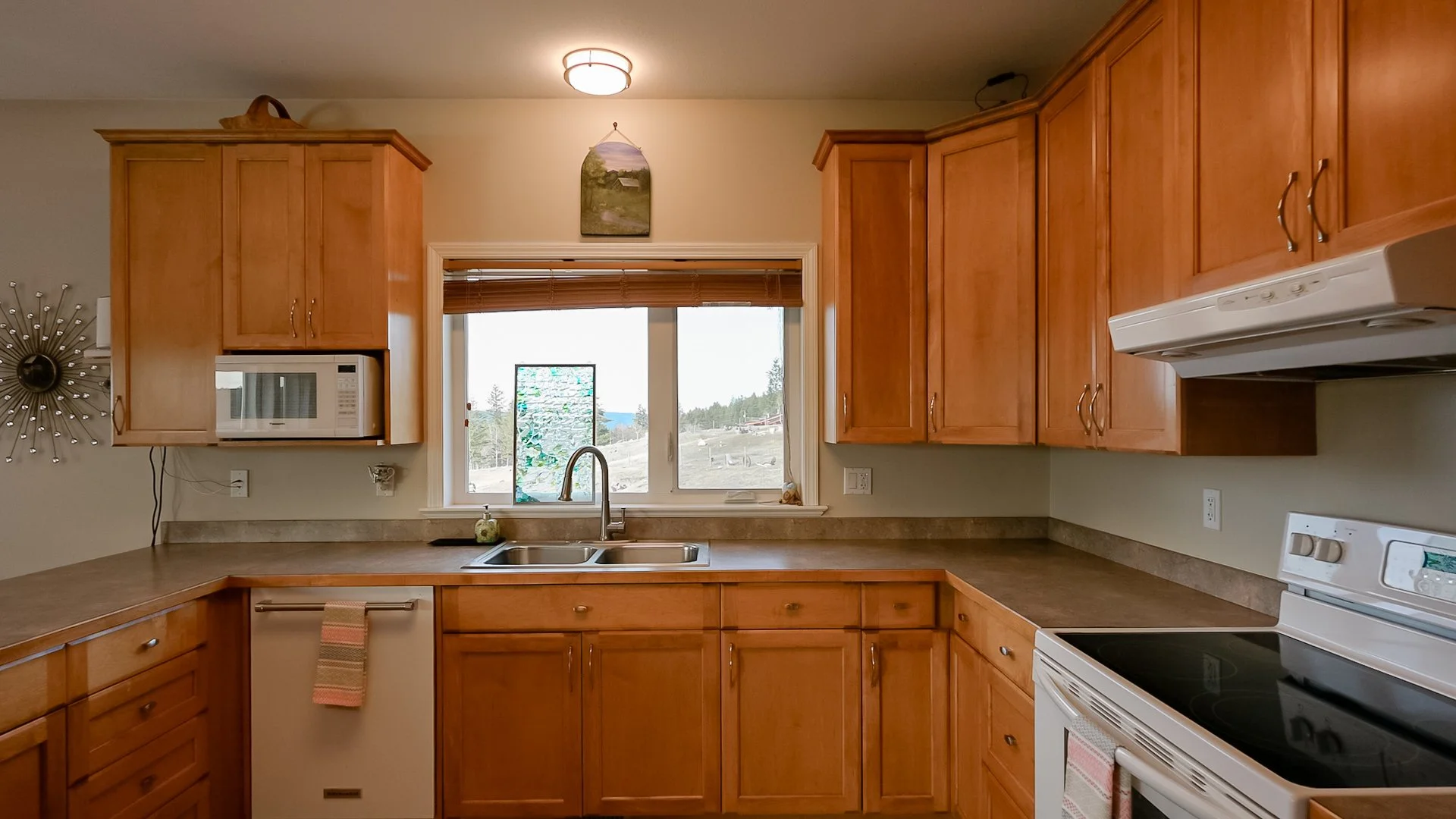 120 Valley Road (2 of 2).jpg
