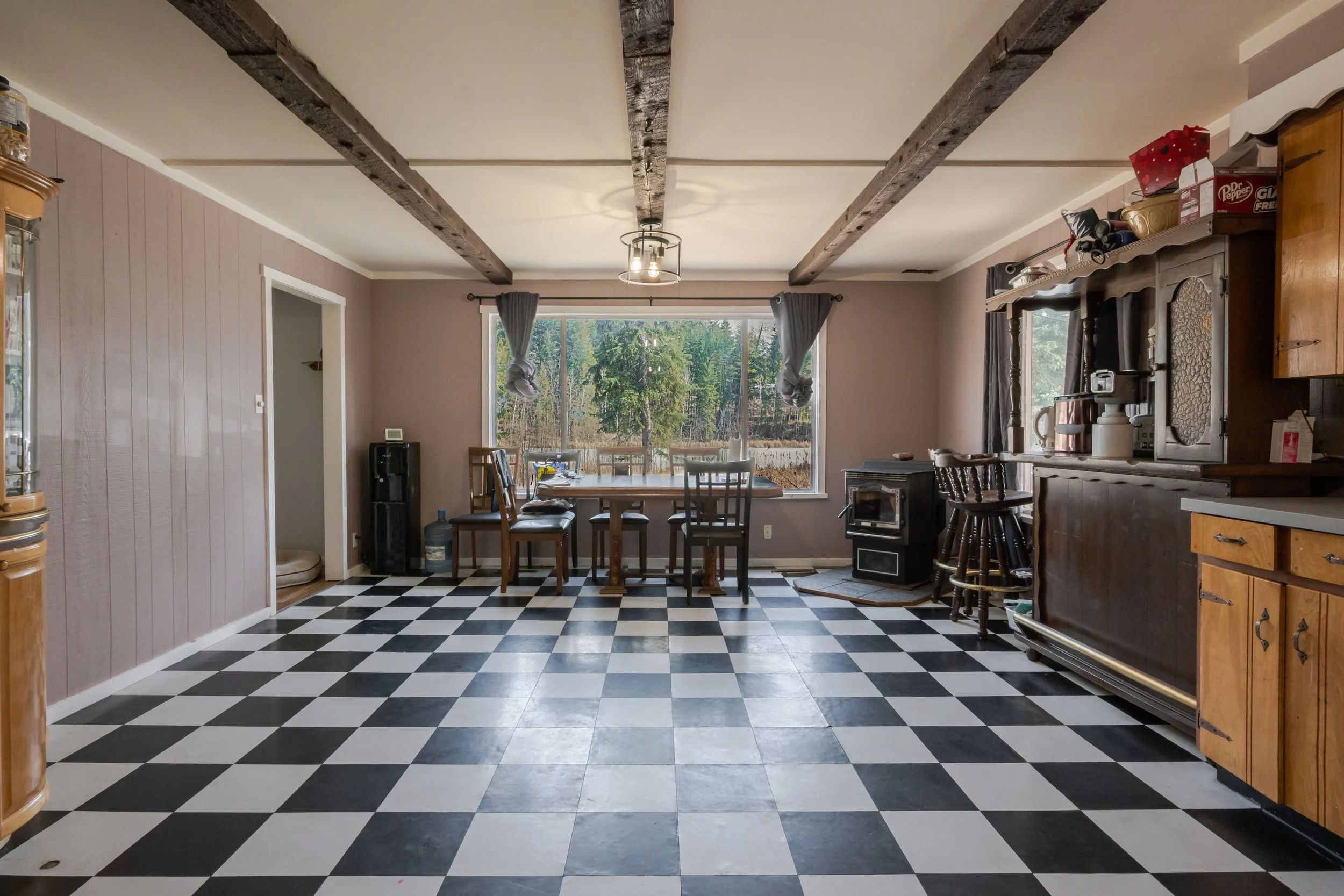 1650 Coyote Road (3 of 3).jpg