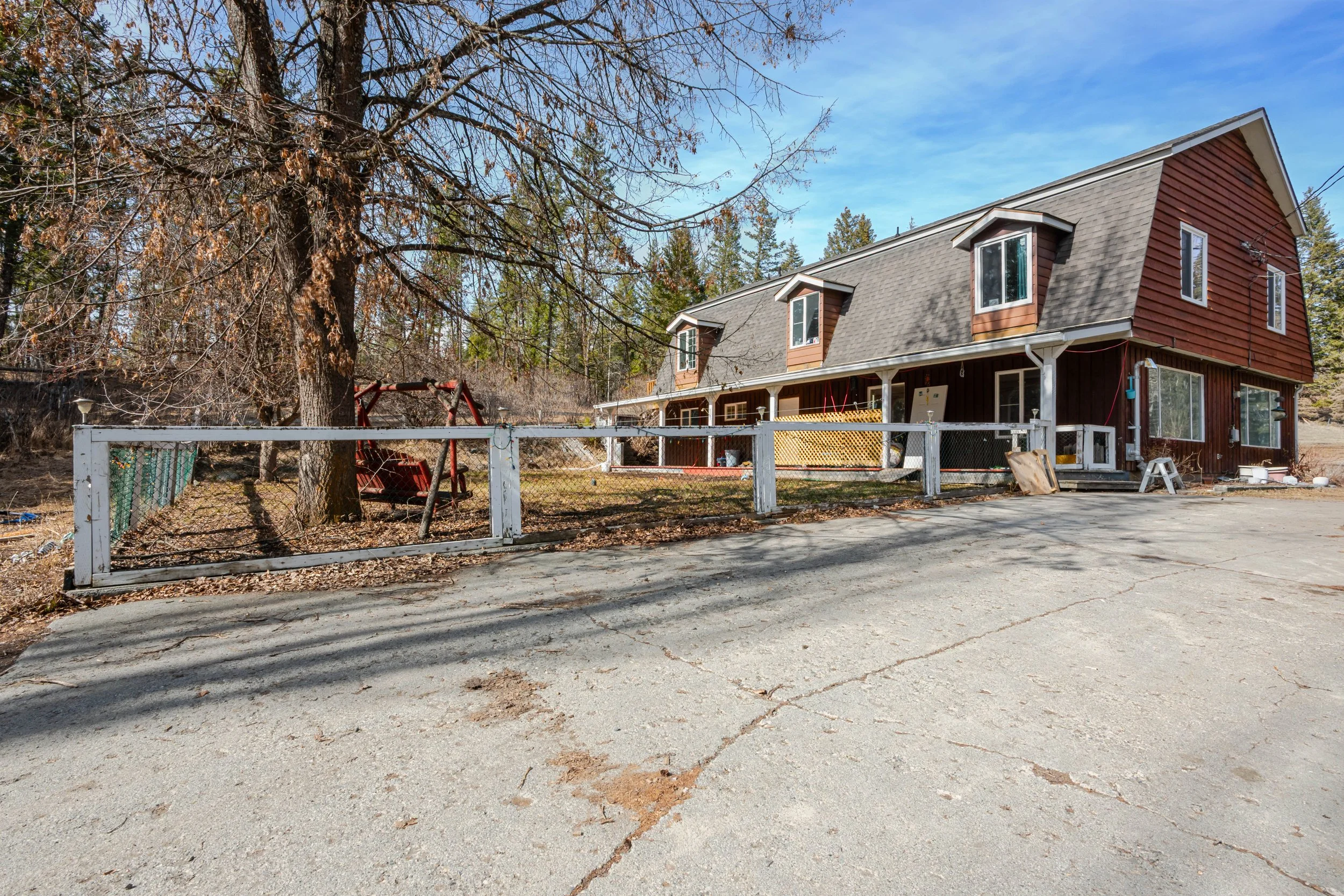 1650 Coyote Road (1 of 3).jpg