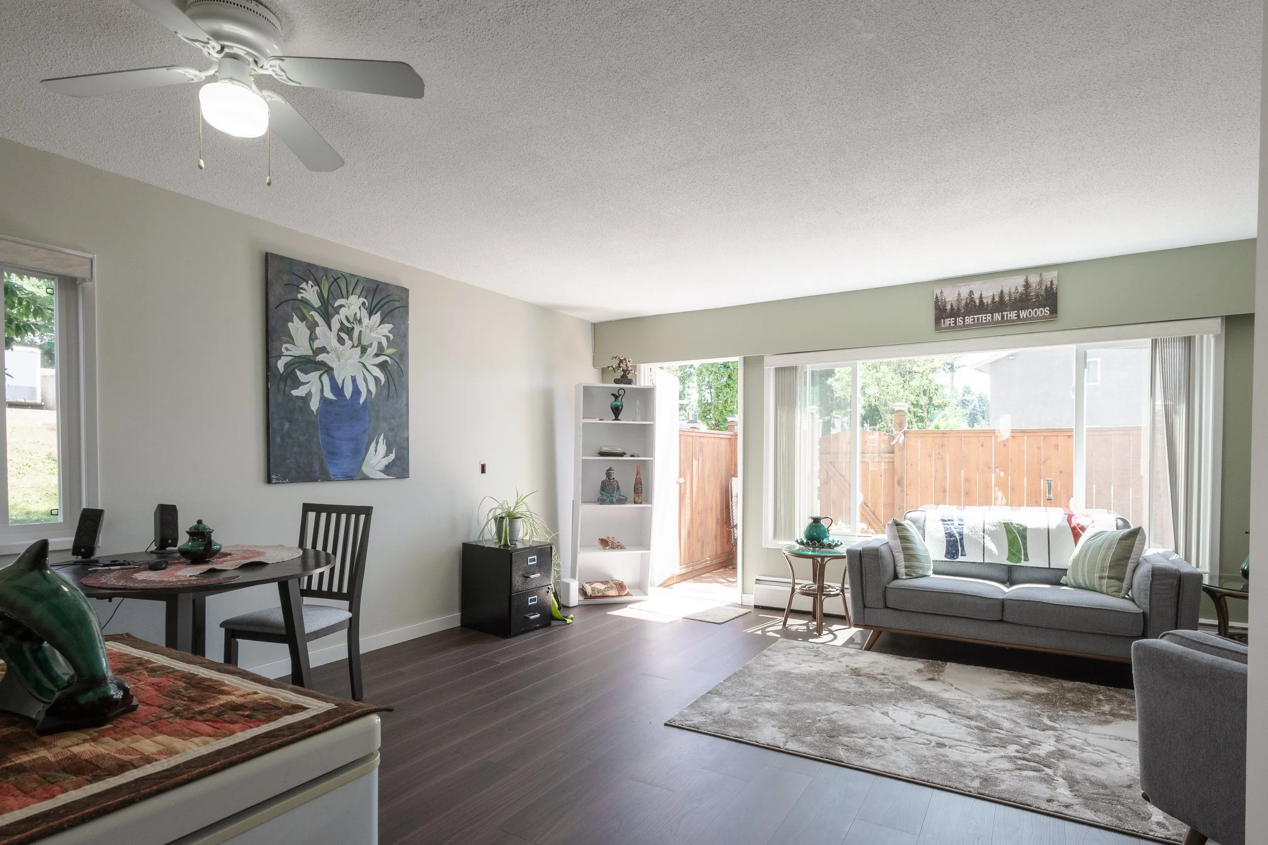 4110 Kendall Ave #60 (21 of 33).jpg