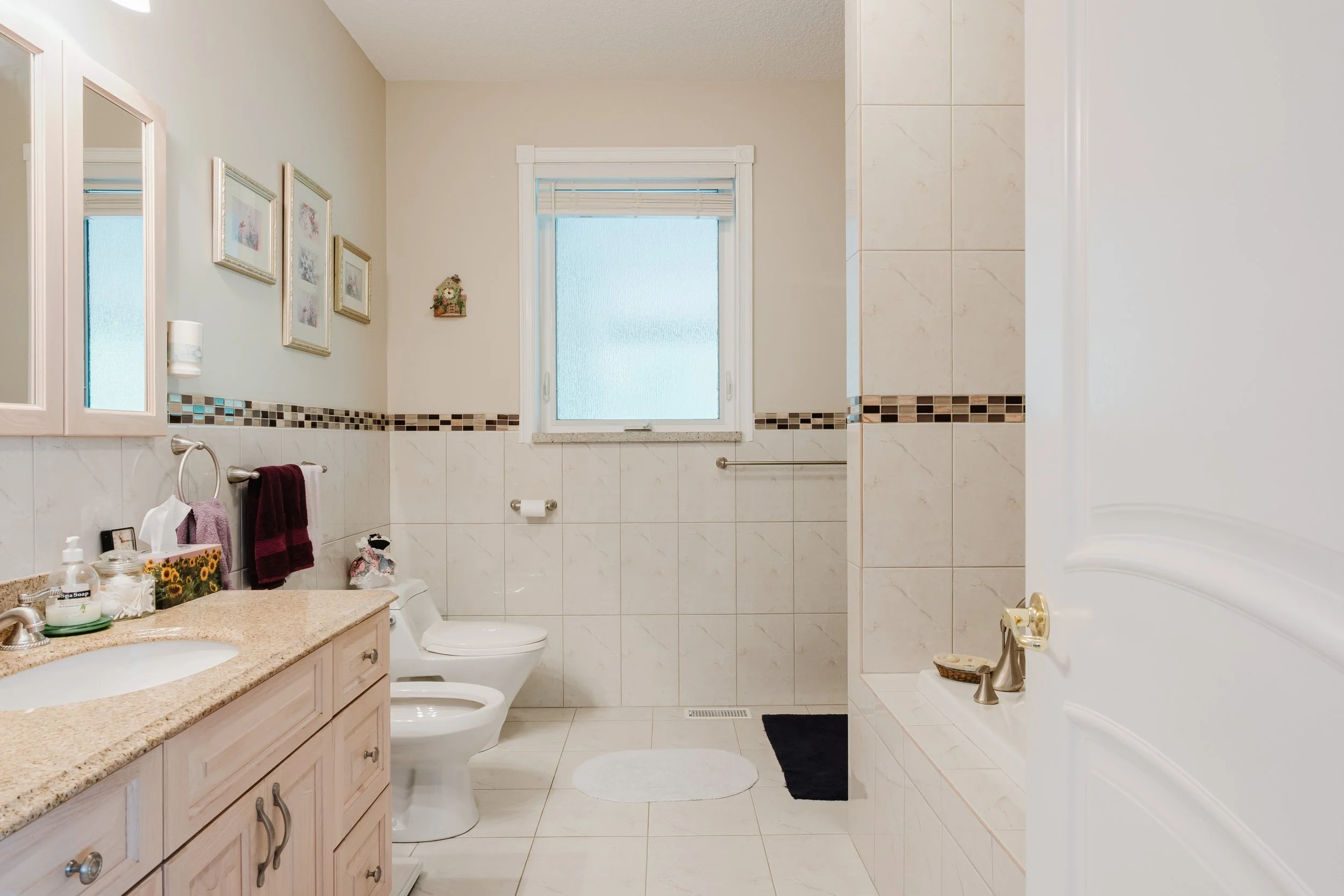 Kitchen-Rec Room (Downstairs) (13 of 16).jpg
