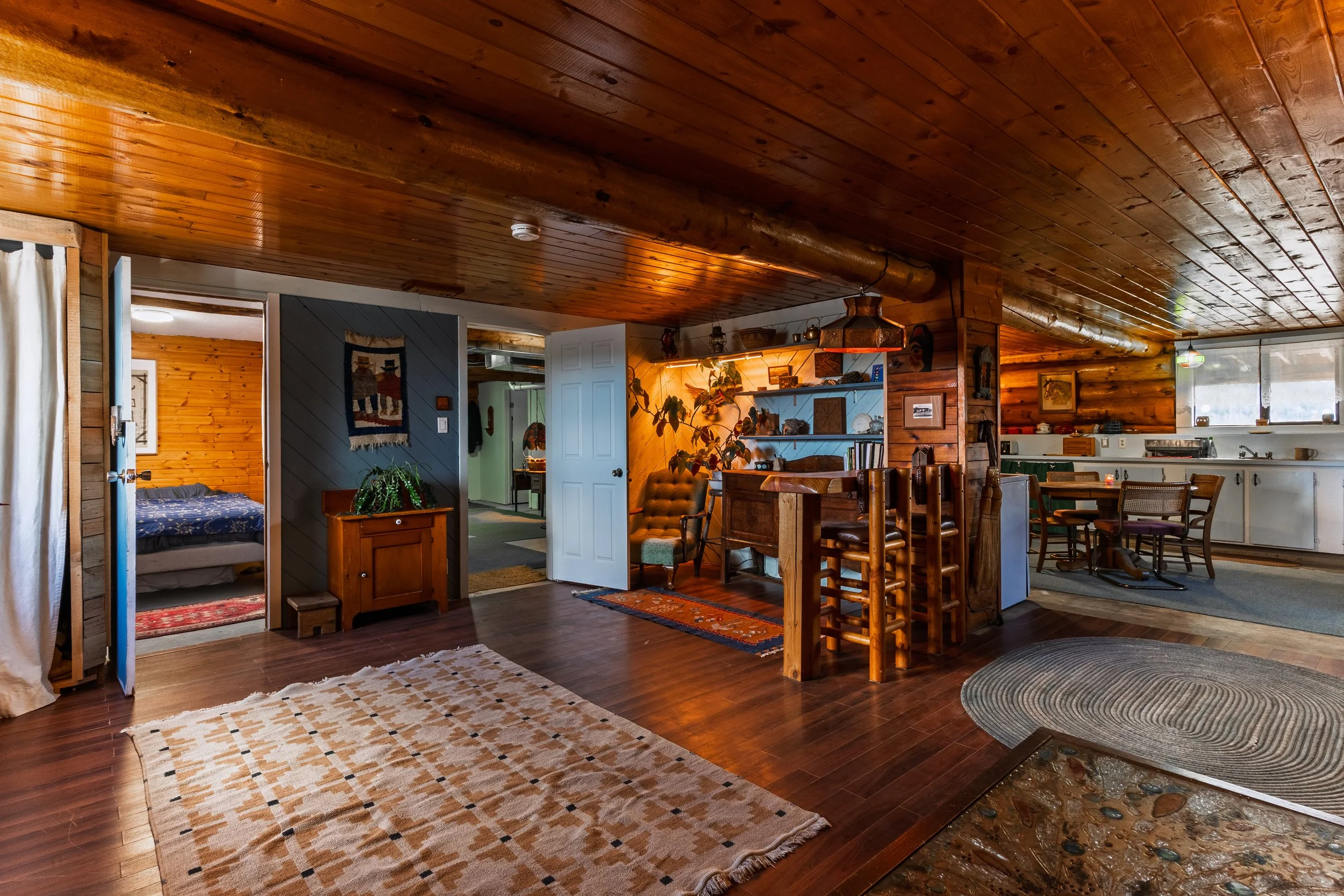 2293 Doyle Road (9 of 54).jpg