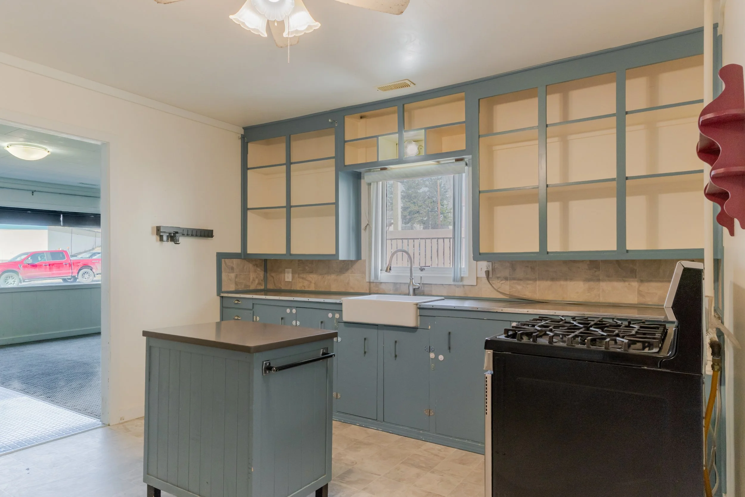 242 3rd Ave South Williams Lake (9 of 25).jpg