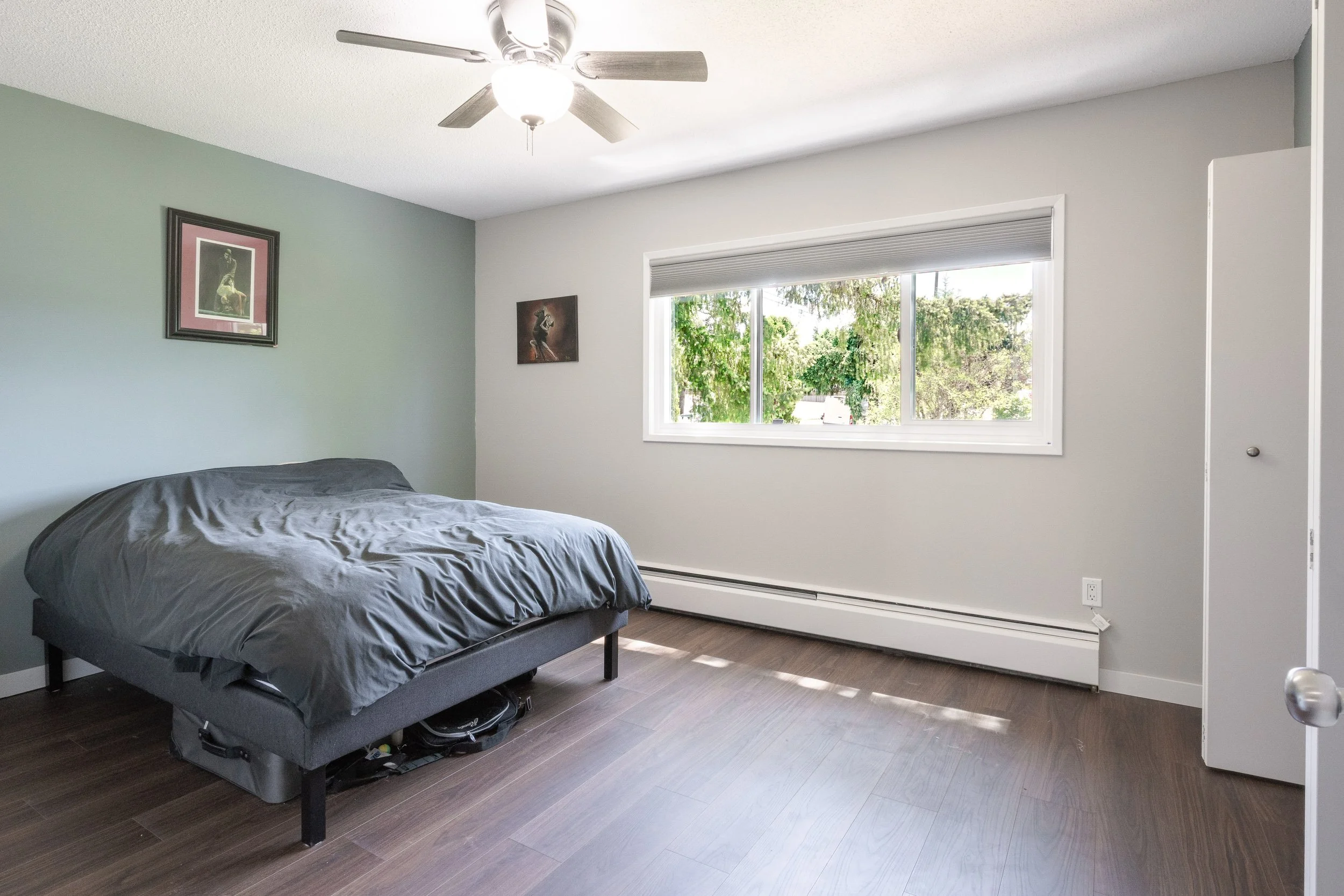 4110 Kendall Ave #60 (10 of 33).jpg