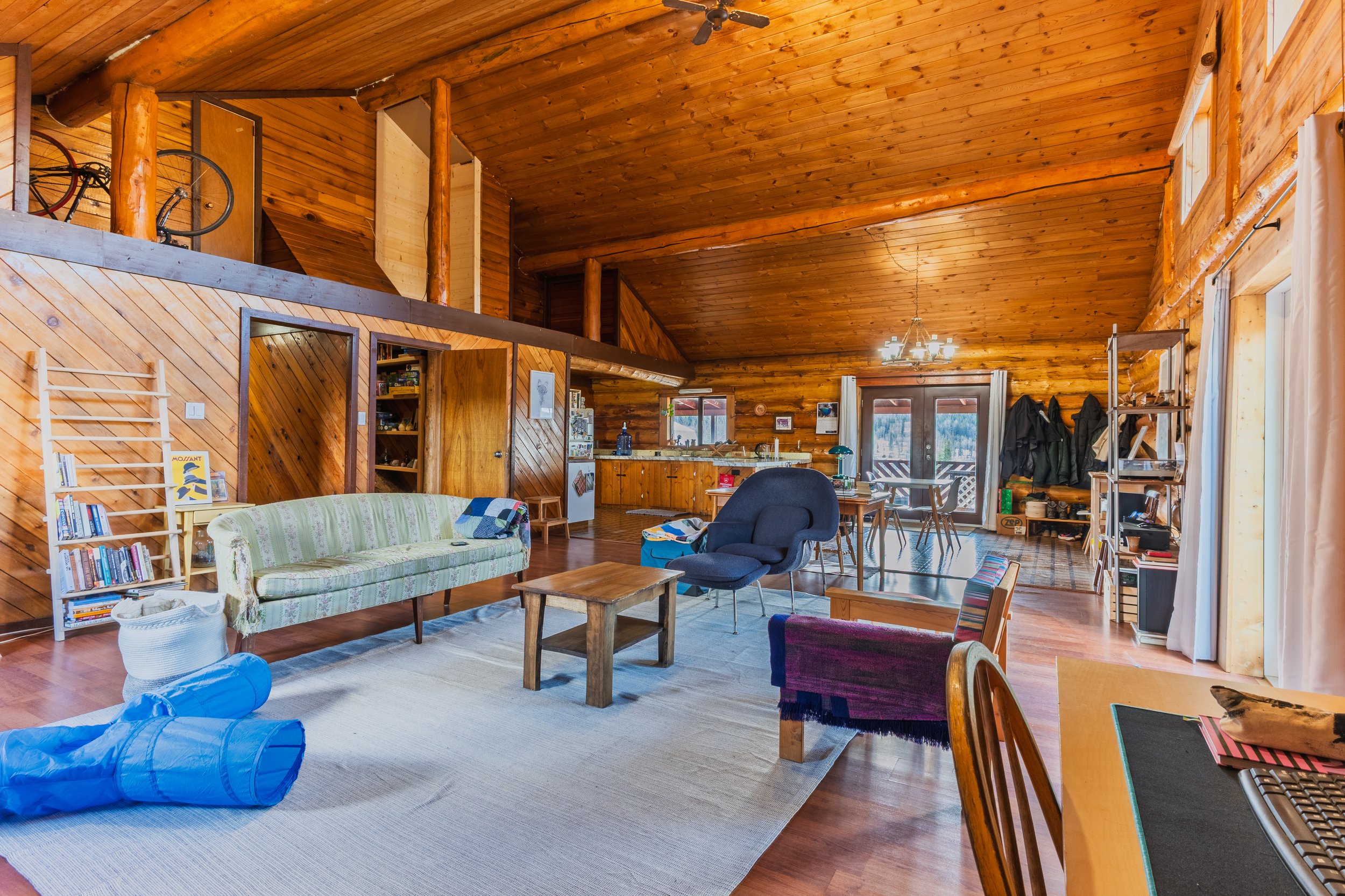 2293 Doyle Road (27 of 54).jpg