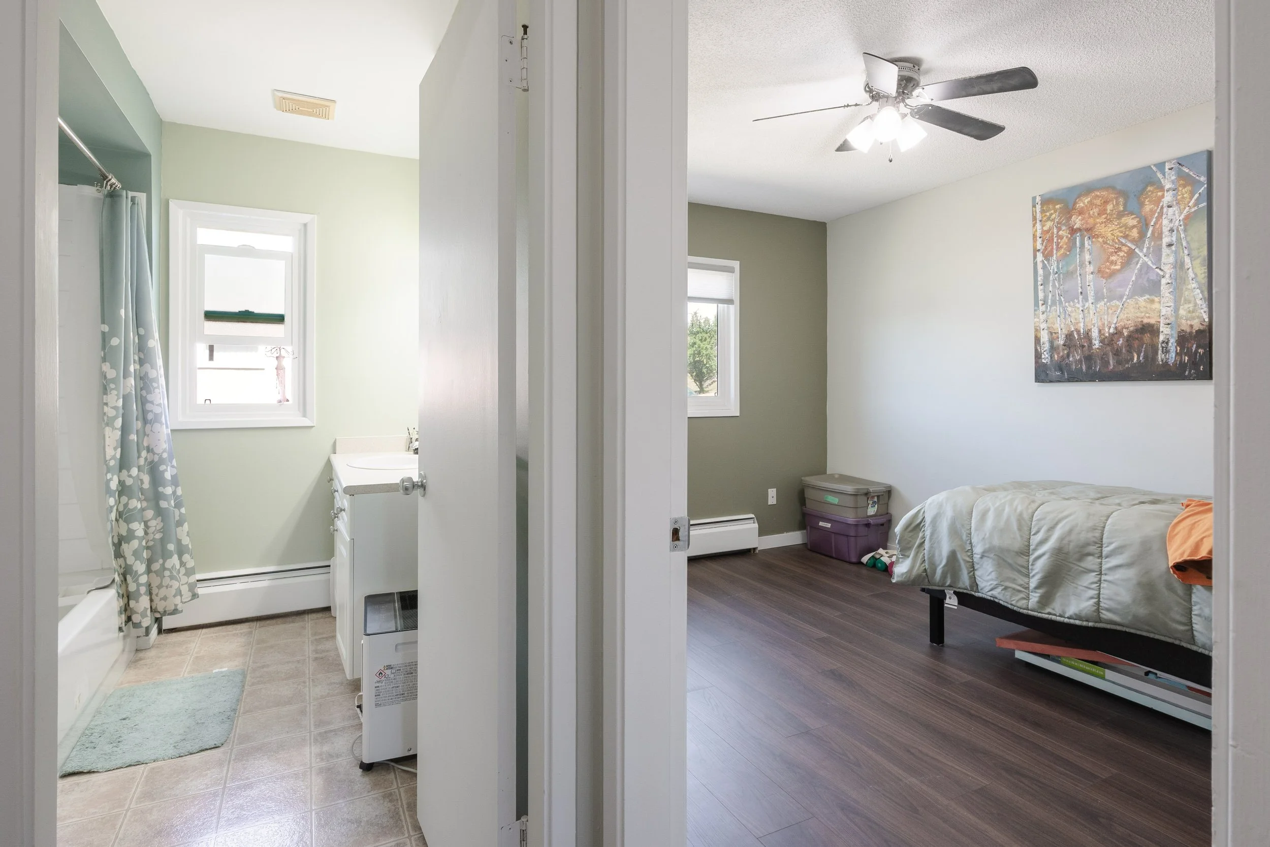 4110 Kendall Ave #60 (6 of 33).jpg