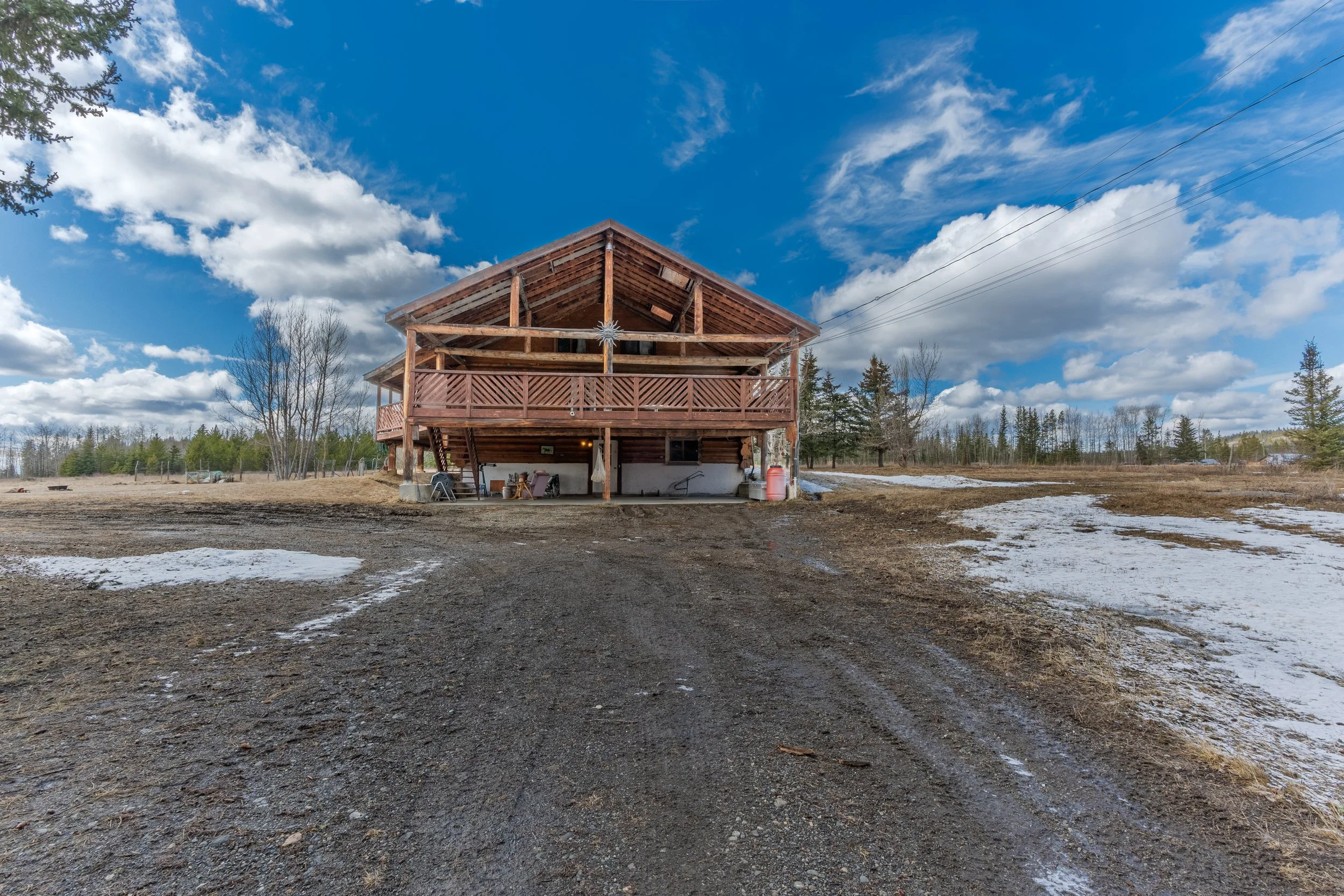 2293 Doyle Road (43 of 54).jpg