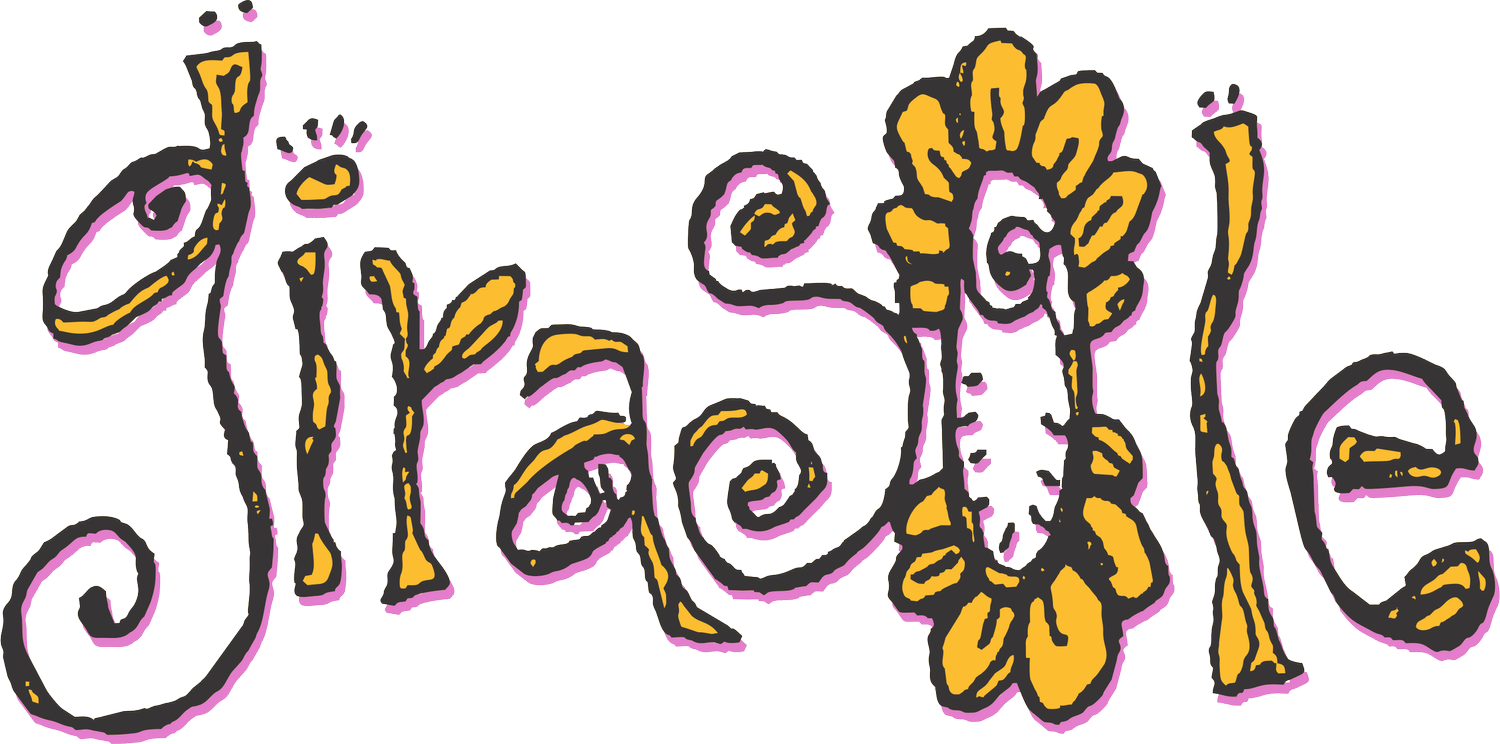 Girasole Stephi