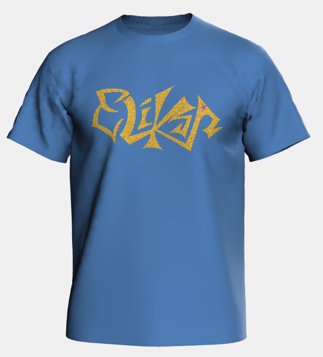 Screenshot 2026-03-12 at 18.34.34.png