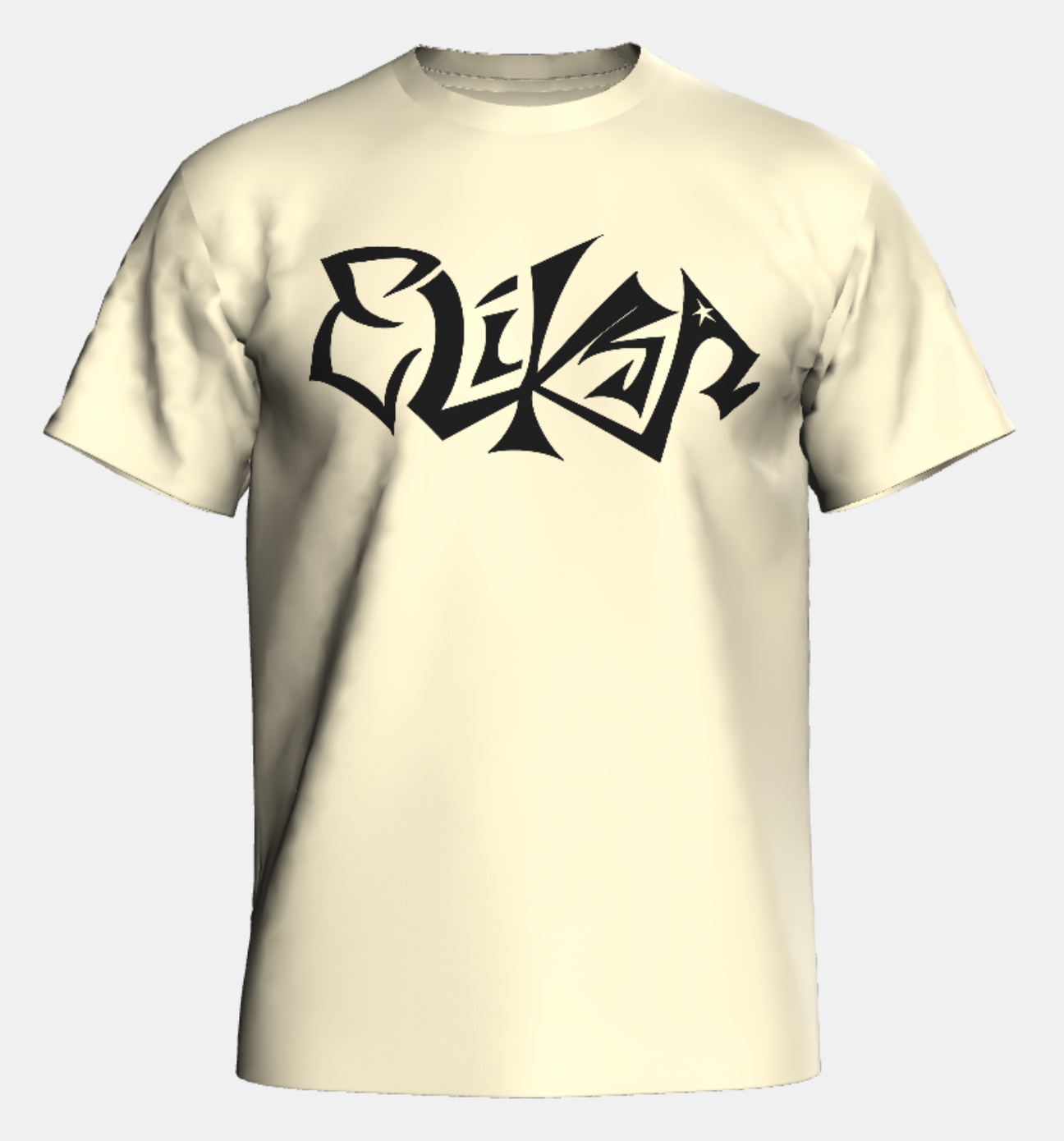 Screenshot 2026-03-12 at 18.29.10.png