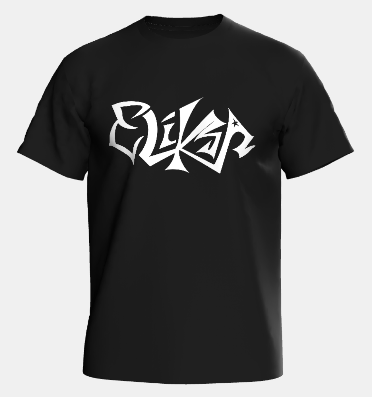 Screenshot 2026-03-12 at 18.31.12.png