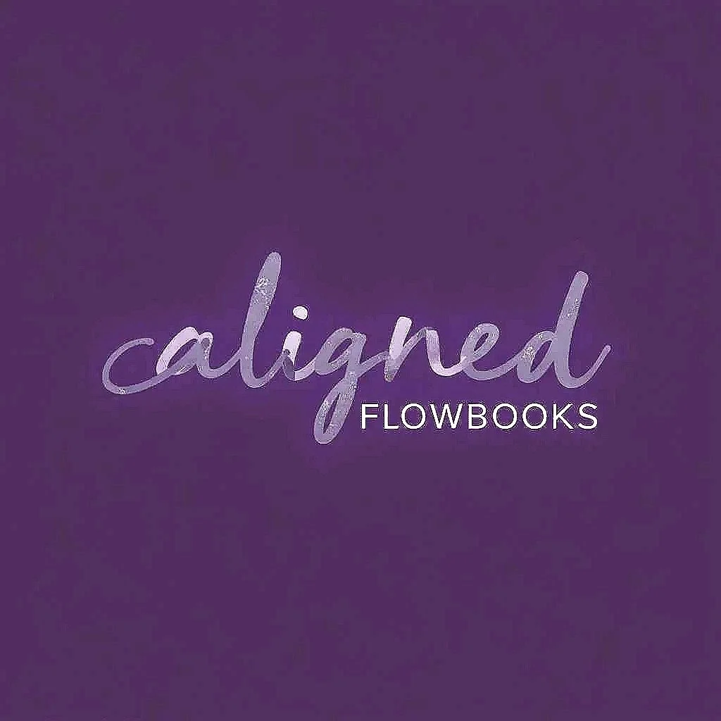 AlignedFlowBooks LLC