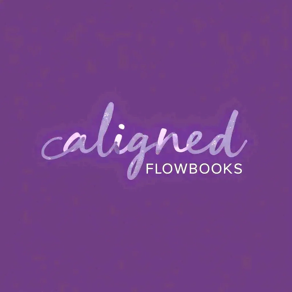 AlignedFlowBooks LLC