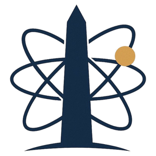 Washington Energy Council