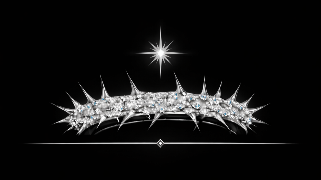 Estrella De Dios Foundation