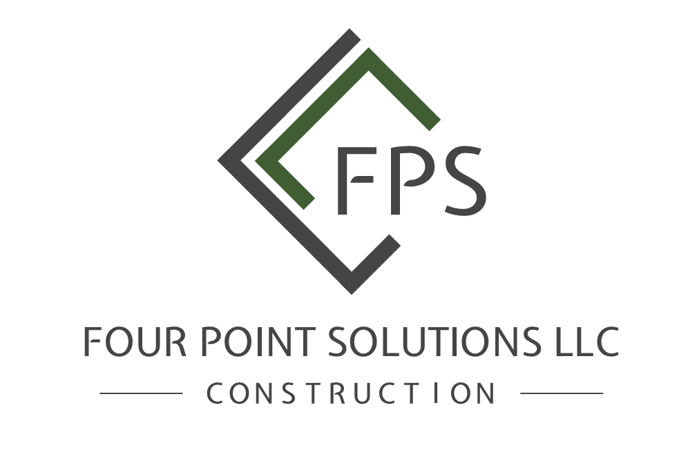 Four Point Solutions