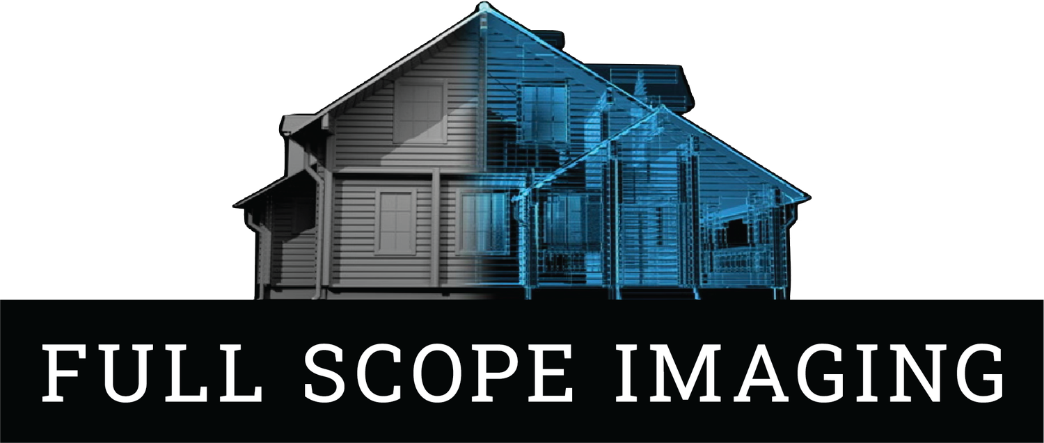 FULL SCOPE IMAGING