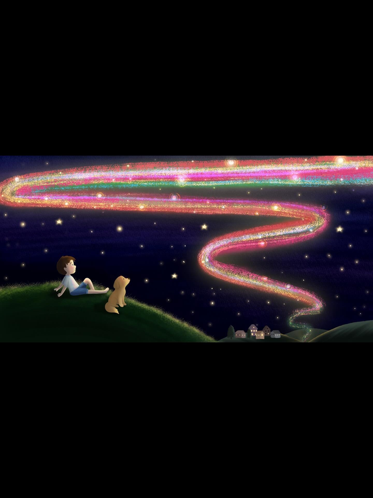 #childrensbook #childrensbookillustrator #childrensillustration #kidslit #childrensbookillustration