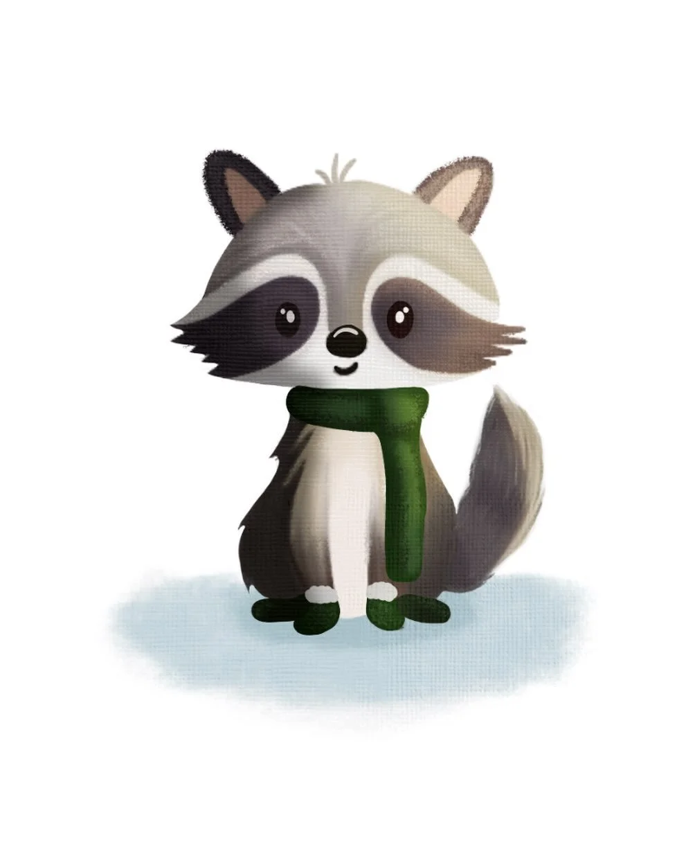 Winter friend 🤍
childrensbook #childrensbookillustrator #childrensillustration #kidslit #childrensbookillustration