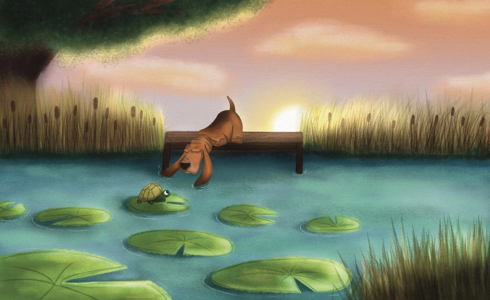 Untitled_Artwork 2.jpg