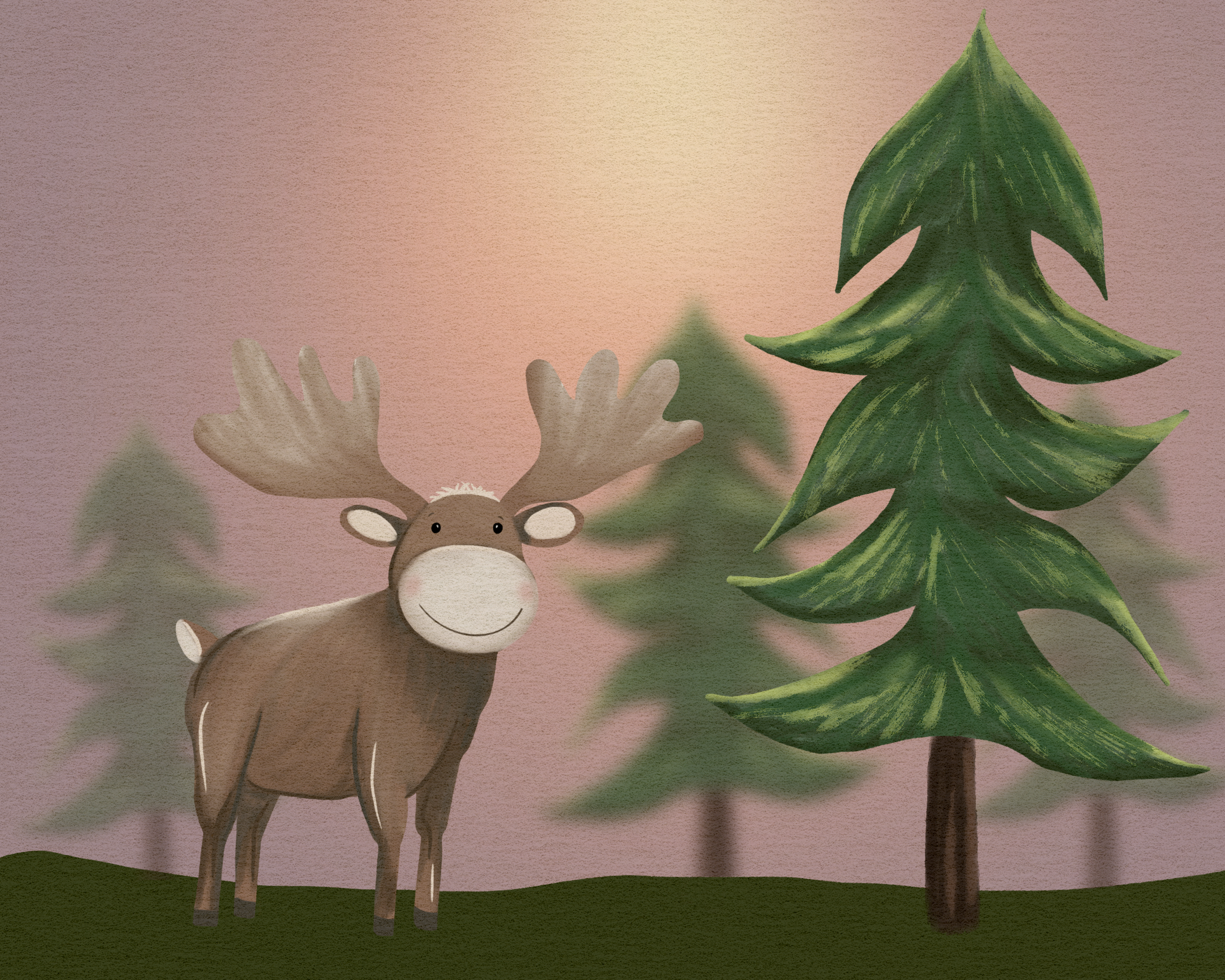 Untitled_Artwork 4.png