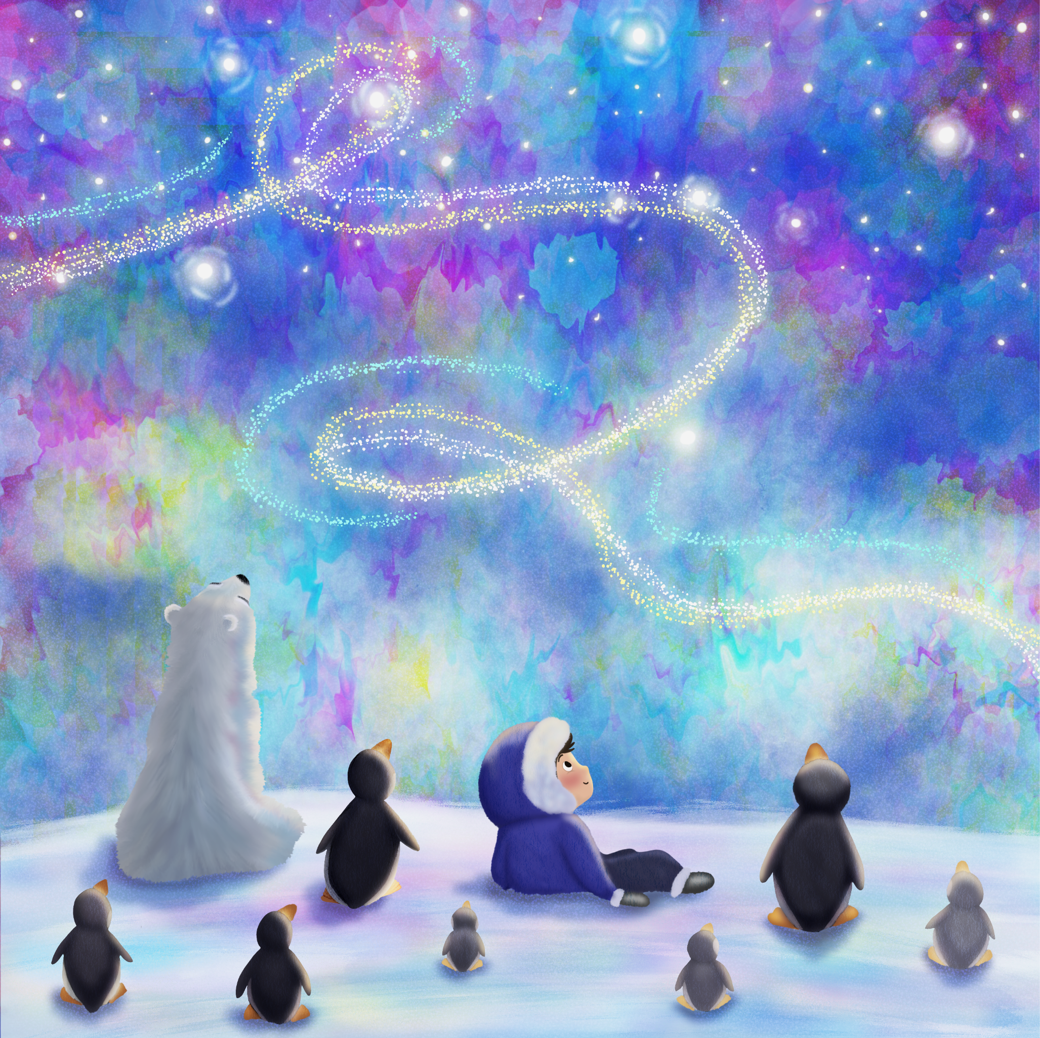 Untitled_Artwork 7.png