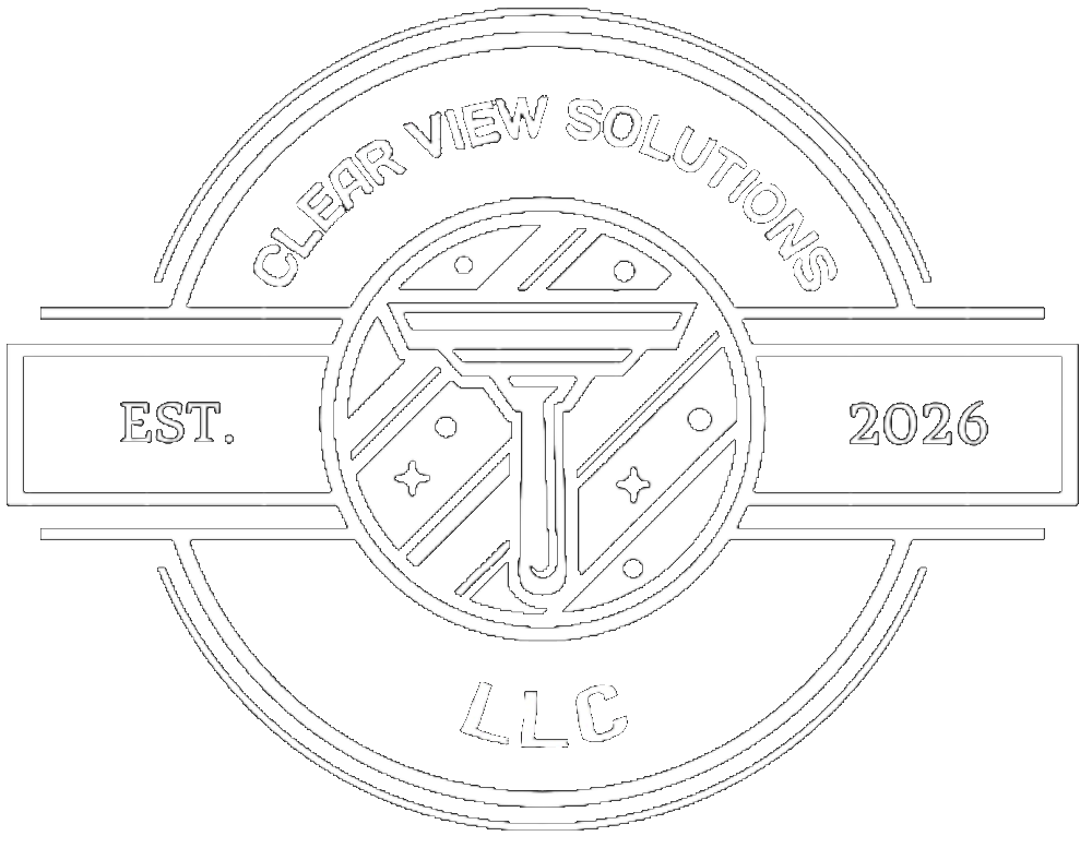 Clear View Solutions