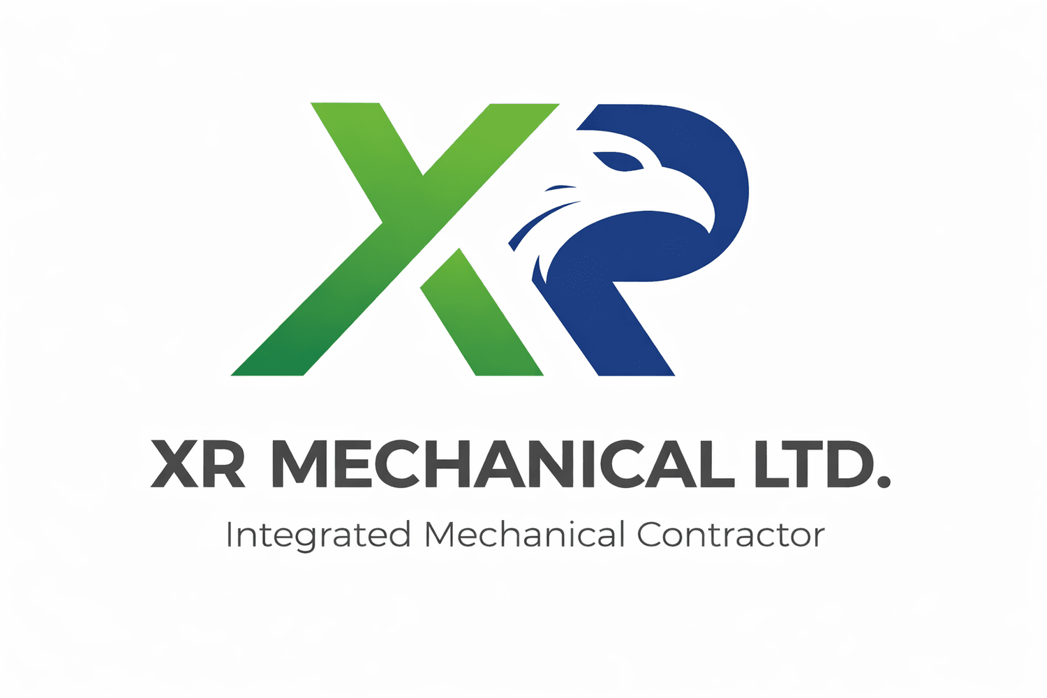 XR Mechanical Ltd.