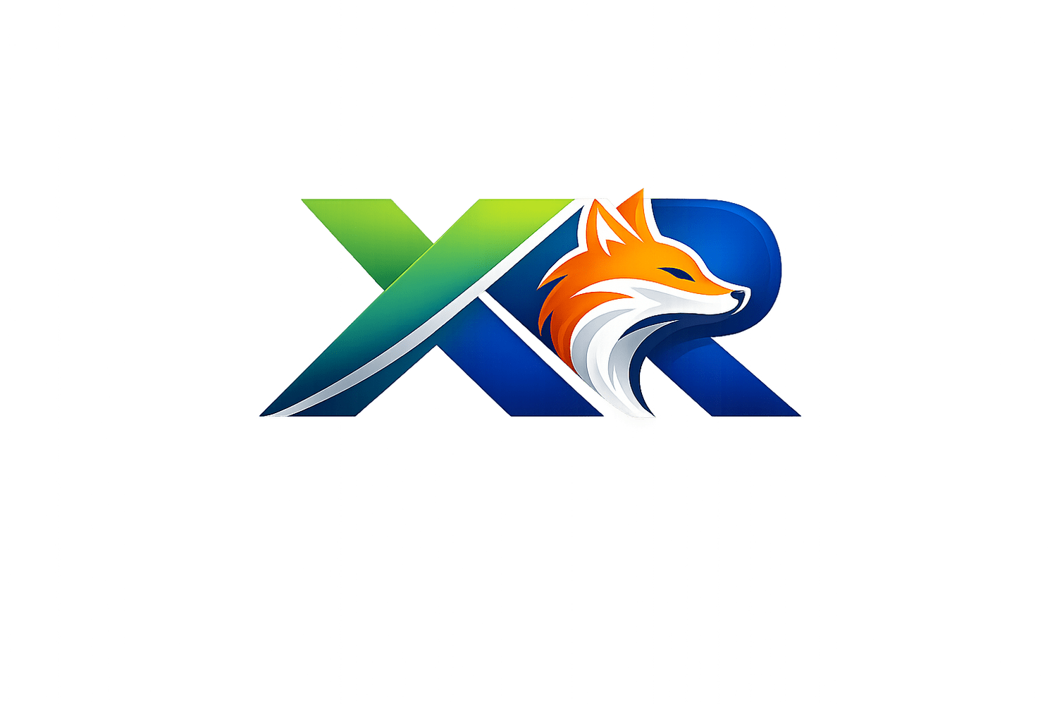 XR Mechanical Ltd.