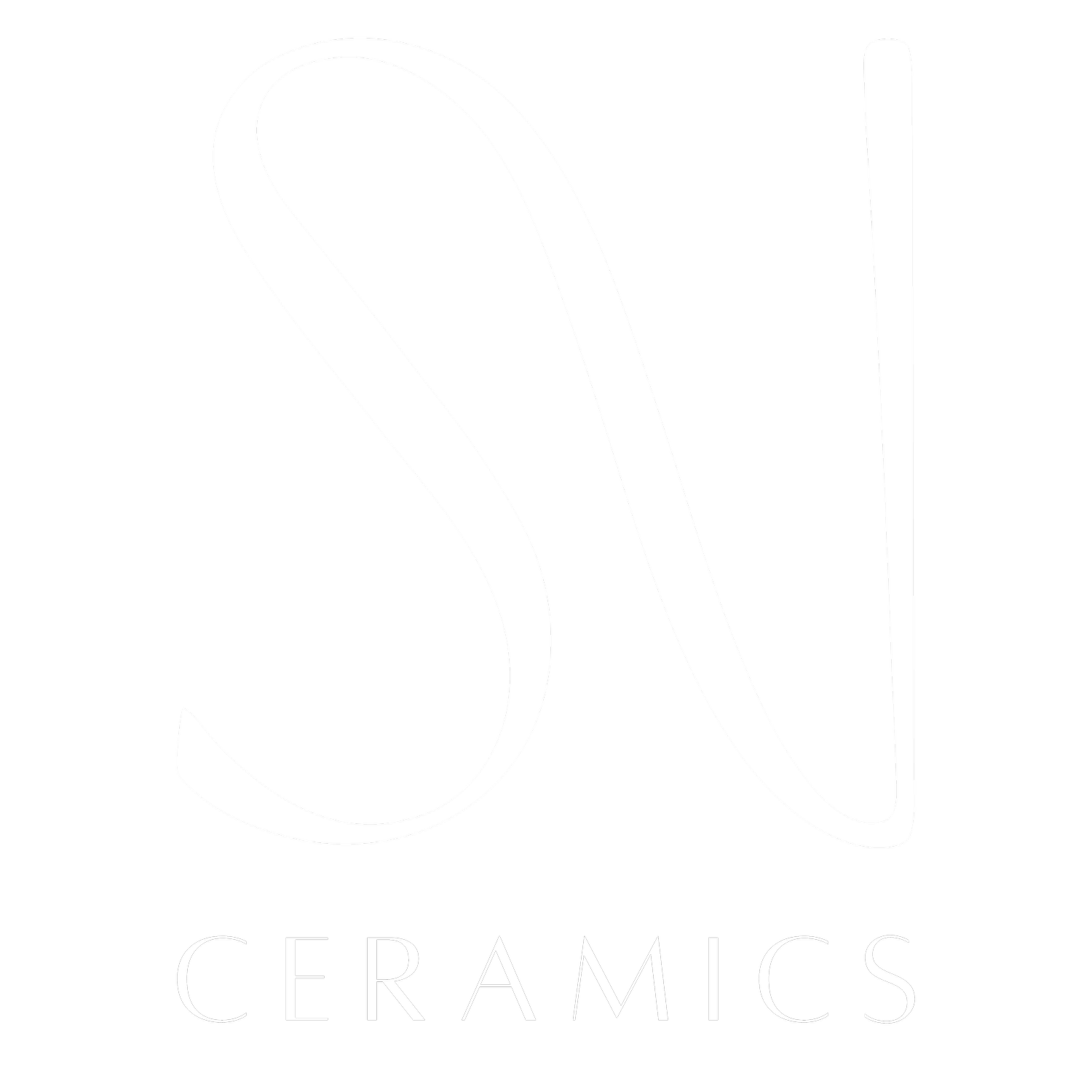 SN Ceramics