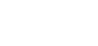The Foundation for Youth Initiatives in Kentucky