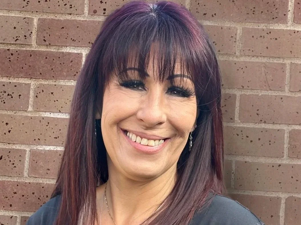 Owner of Solvelle Art