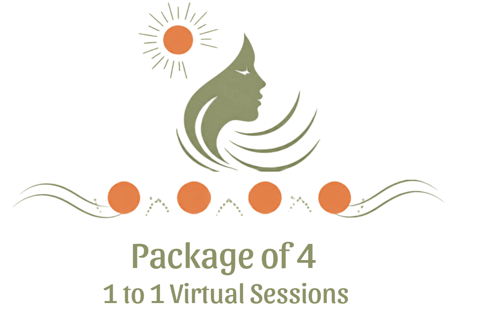 4pack+sessions.png