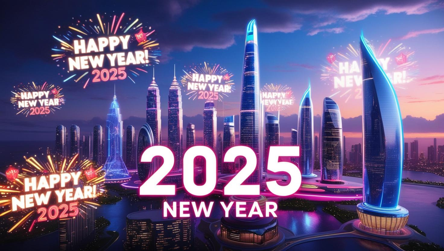 Setting Meaningful Goals