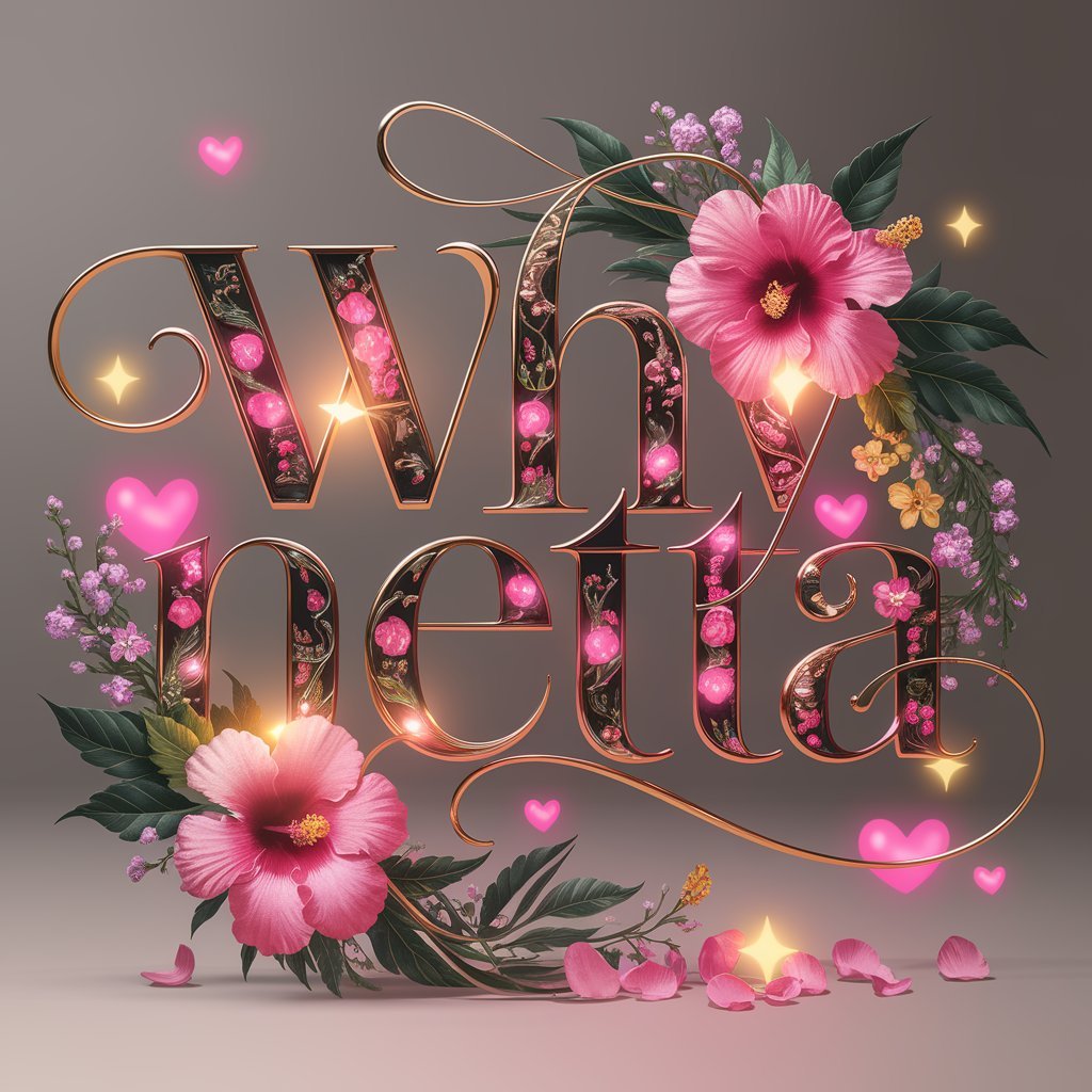 From Mourning to Mastery: My Journey of Letting Go and Leveling Up